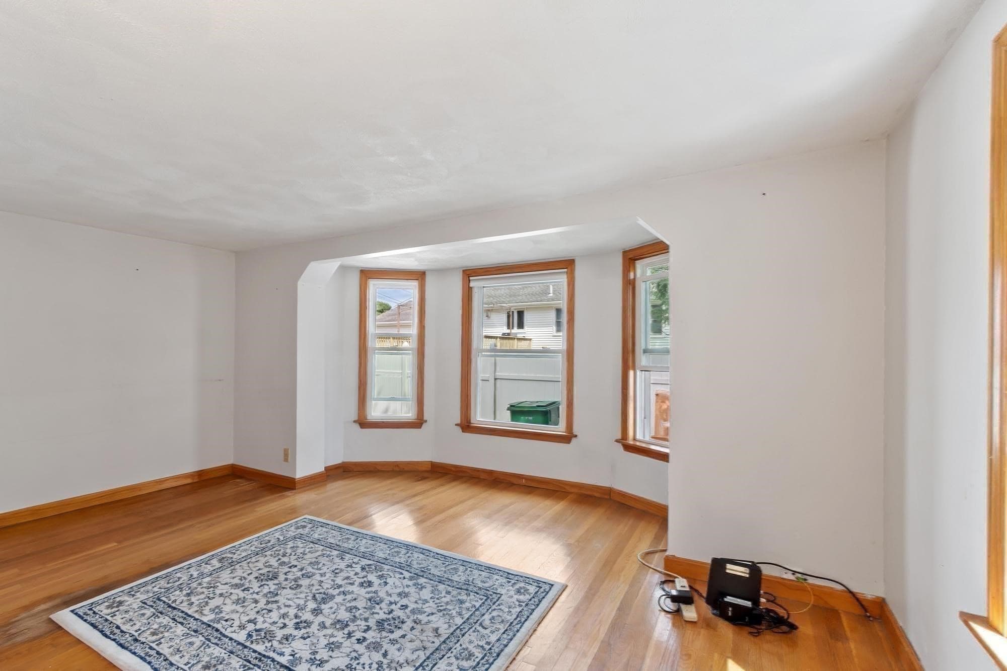 Single Family Residence at 9 Lill Avenue, Newton MA 02465, Newton, photo 12 of 32