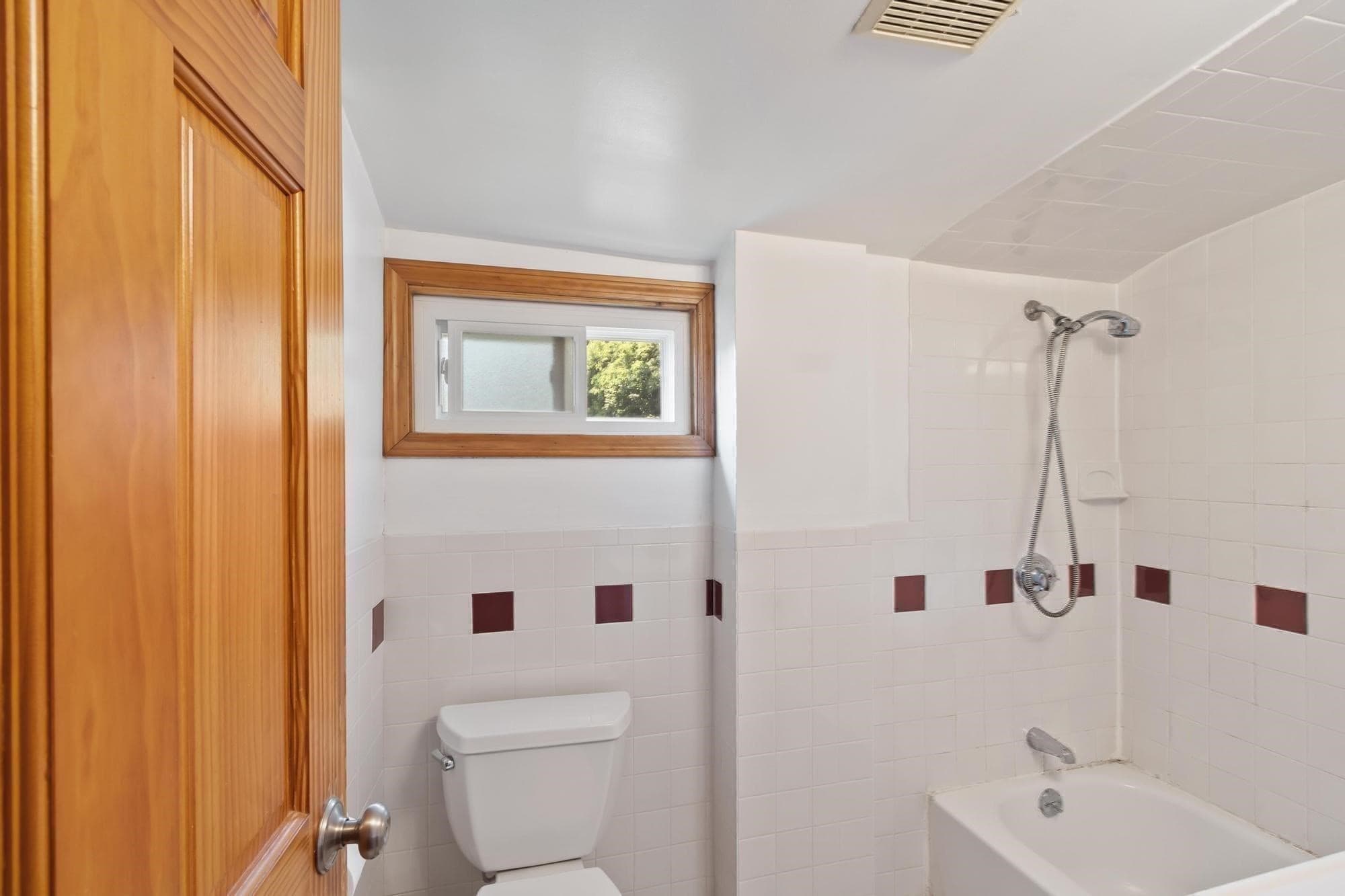 Single Family Residence at 9 Lill Avenue, Newton MA 02465, Newton, photo 24 of 32