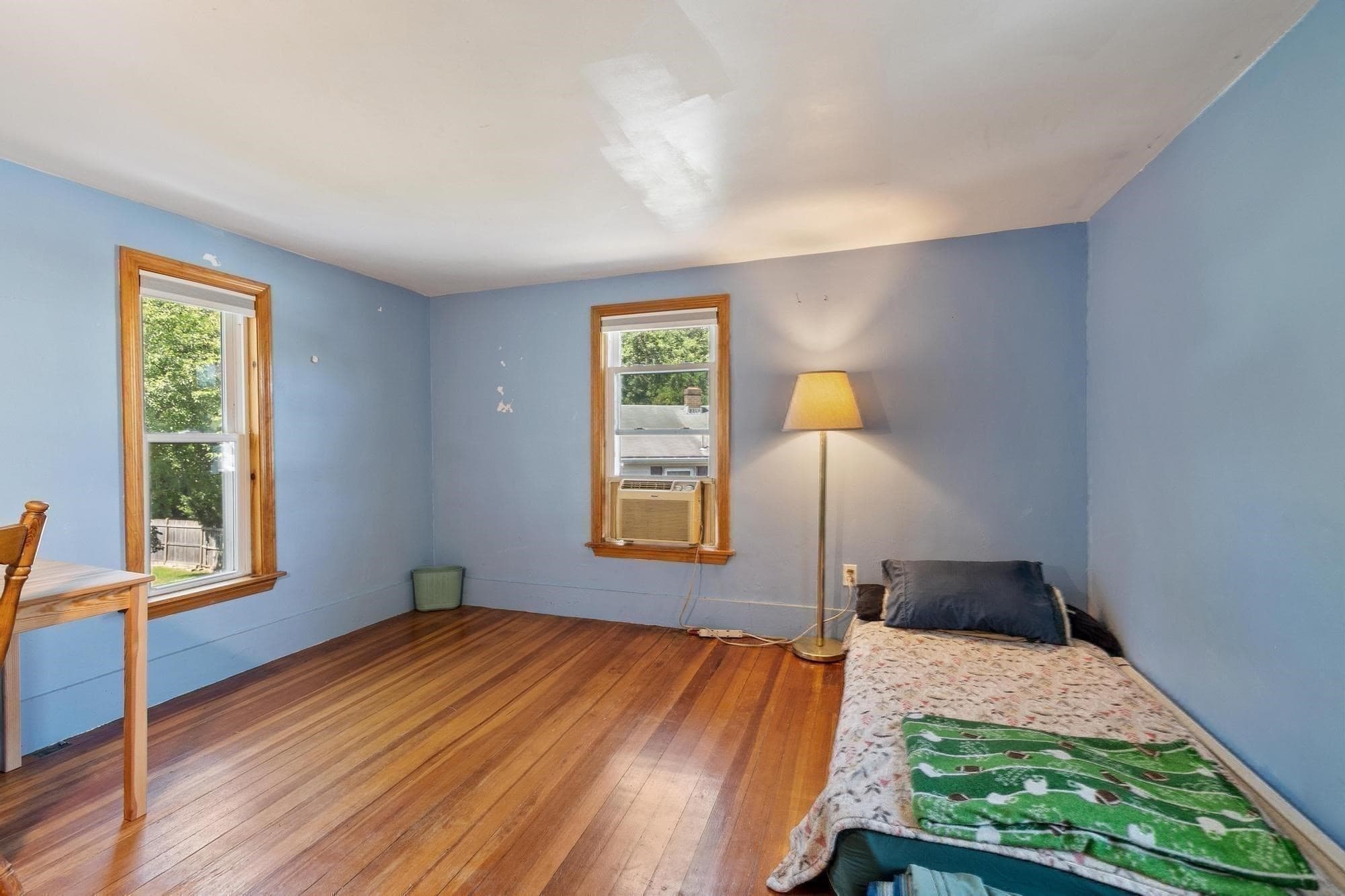Single Family Residence at 9 Lill Avenue, Newton MA 02465, Newton, photo 21 of 32