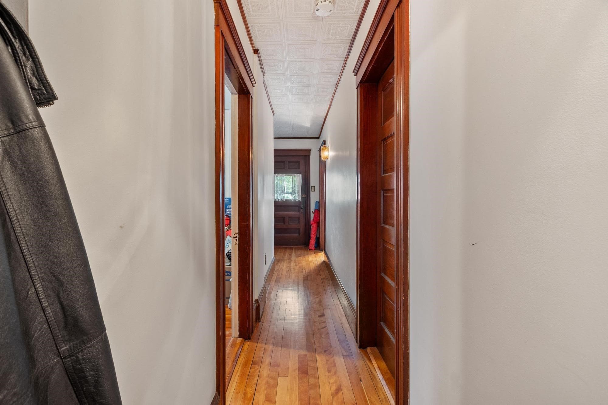 2 Family - 2 Units Up/Down at 91 Cedar Street, Wakefield MA 01880, Wakefield, photo 13 of 42