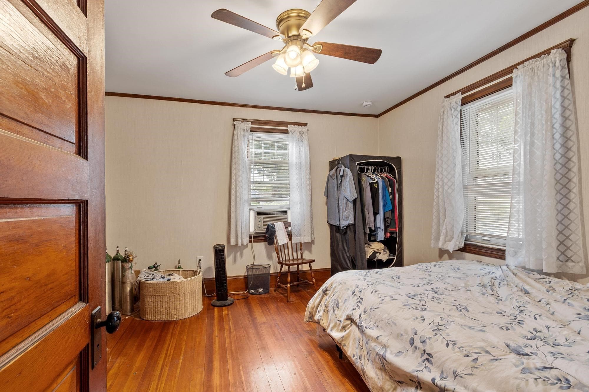 2 Family - 2 Units Up/Down at 91 Cedar Street, Wakefield MA 01880, Wakefield, photo 17 of 42