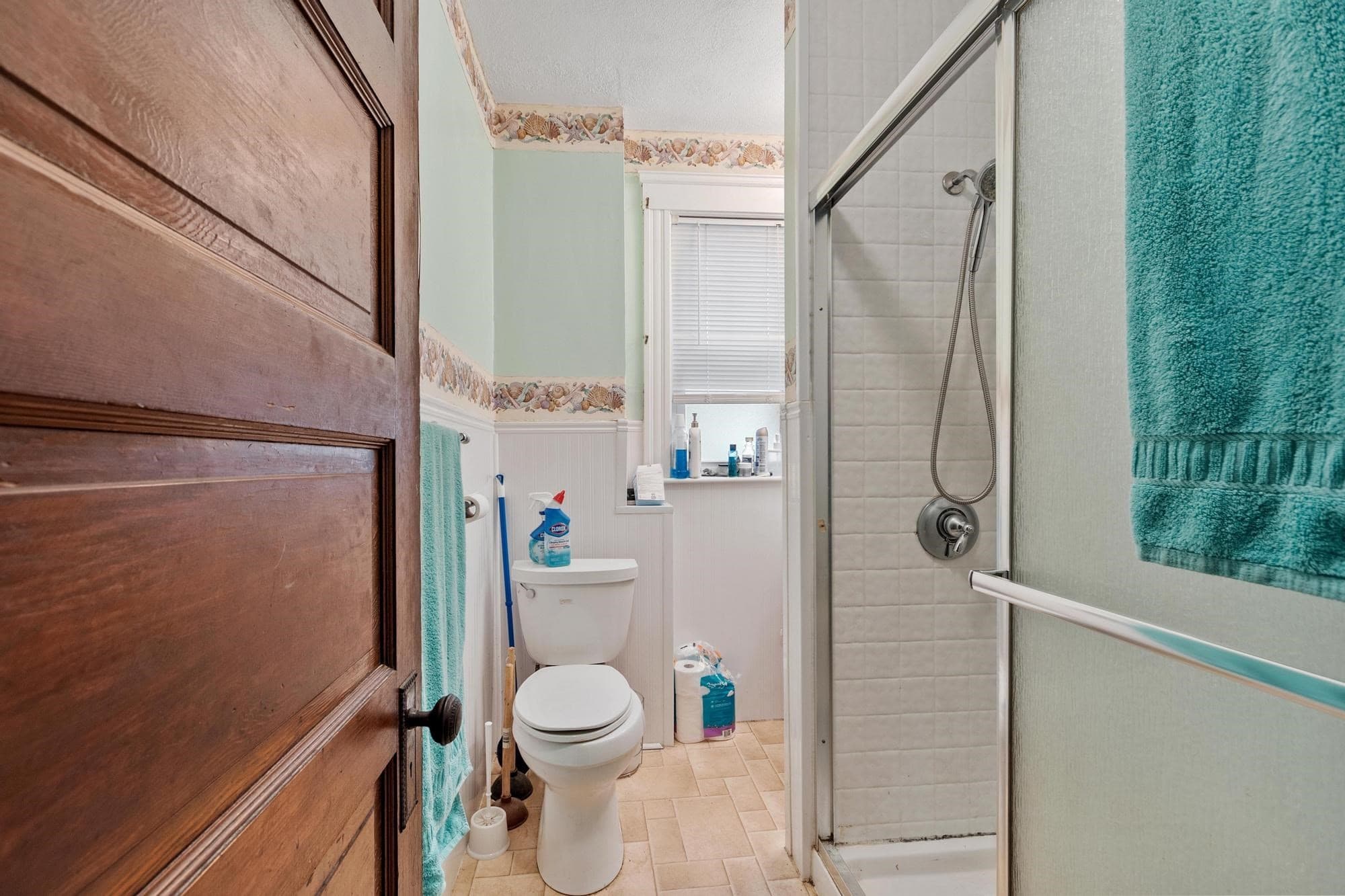 2 Family - 2 Units Up/Down at 91 Cedar Street, Wakefield MA 01880, Wakefield, photo 12 of 42