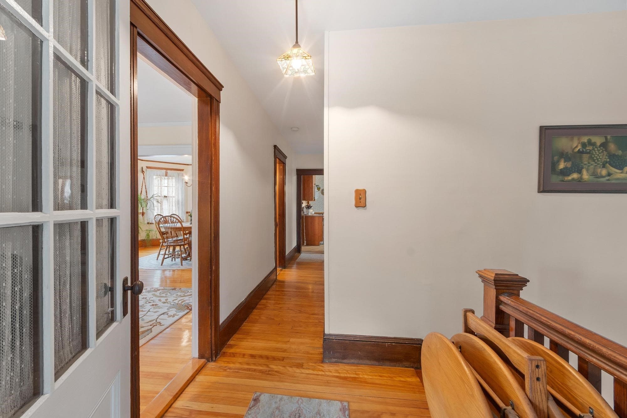 2 Family - 2 Units Up/Down at 91 Cedar Street, Wakefield MA 01880, Wakefield, photo 20 of 42