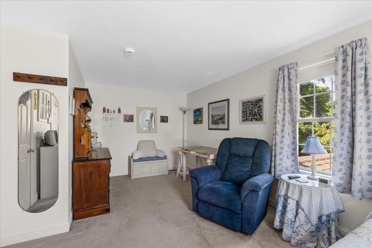 Single Family Residence at 108 Wareham Lake Shore Dr, Wareham MA 02538, Wareham, photo 27 of 42