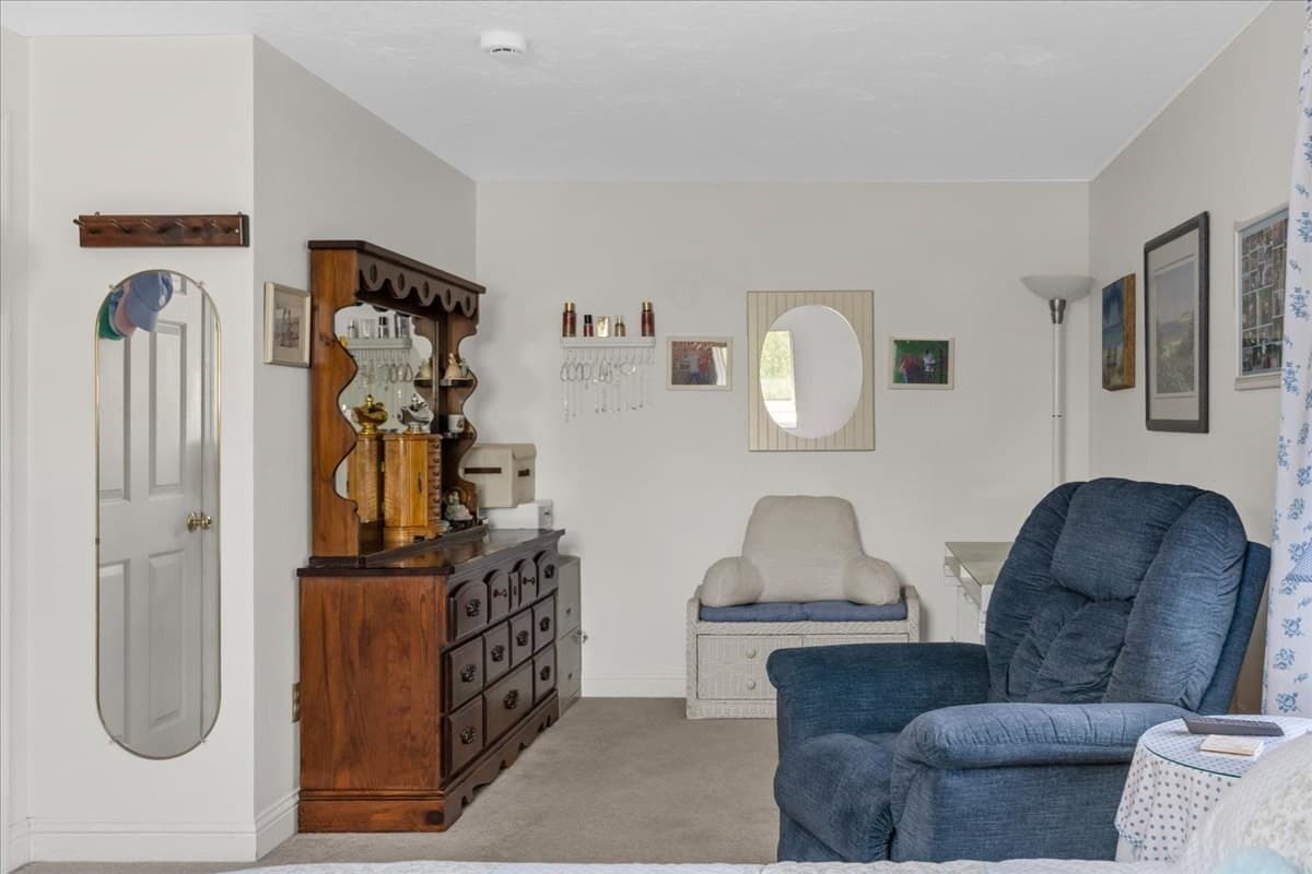 Single Family Residence at 108 Wareham Lake Shore Dr, Wareham MA 02538, Wareham, photo 25 of 42