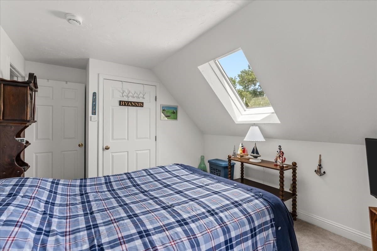 Single Family Residence at 108 Wareham Lake Shore Dr, Wareham MA 02538, Wareham, photo 21 of 42
