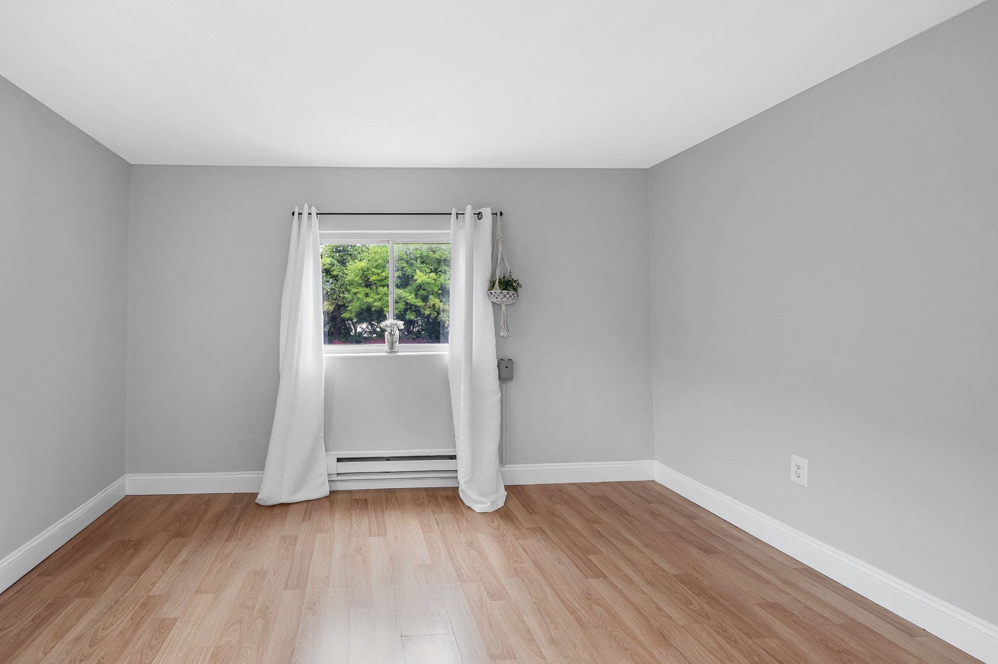 Condominium at 7 Glen Ave # 7, Chelmsford MA 01824, Chelmsford, photo 13 of 23