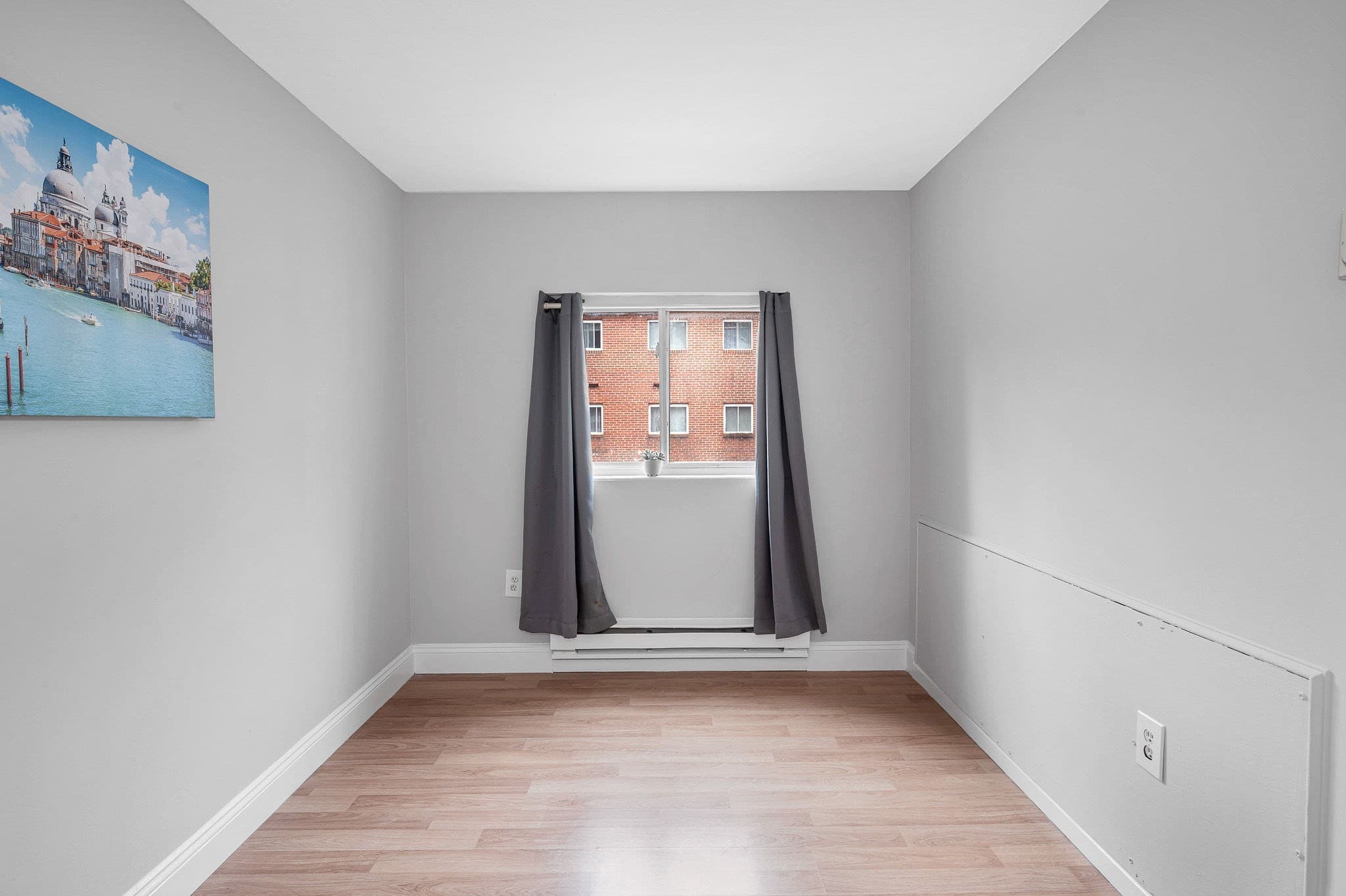 Condominium at 7 Glen Ave # 7, Chelmsford MA 01824, Chelmsford, photo 17 of 23
