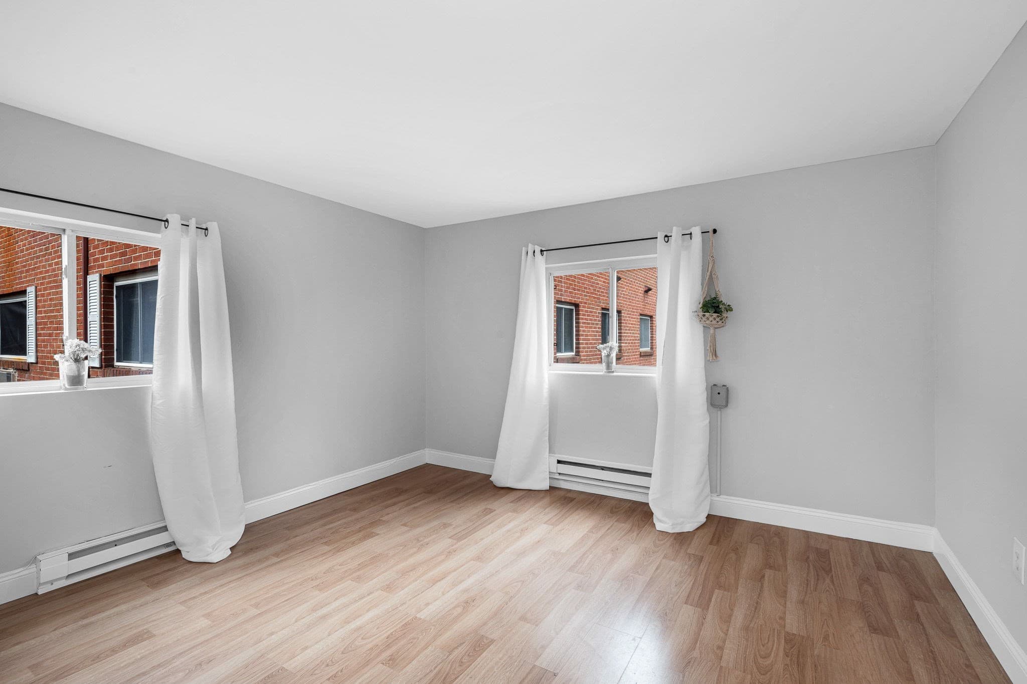 Condominium at 7 Glen Ave # 7, Chelmsford MA 01824, Chelmsford, photo 12 of 23