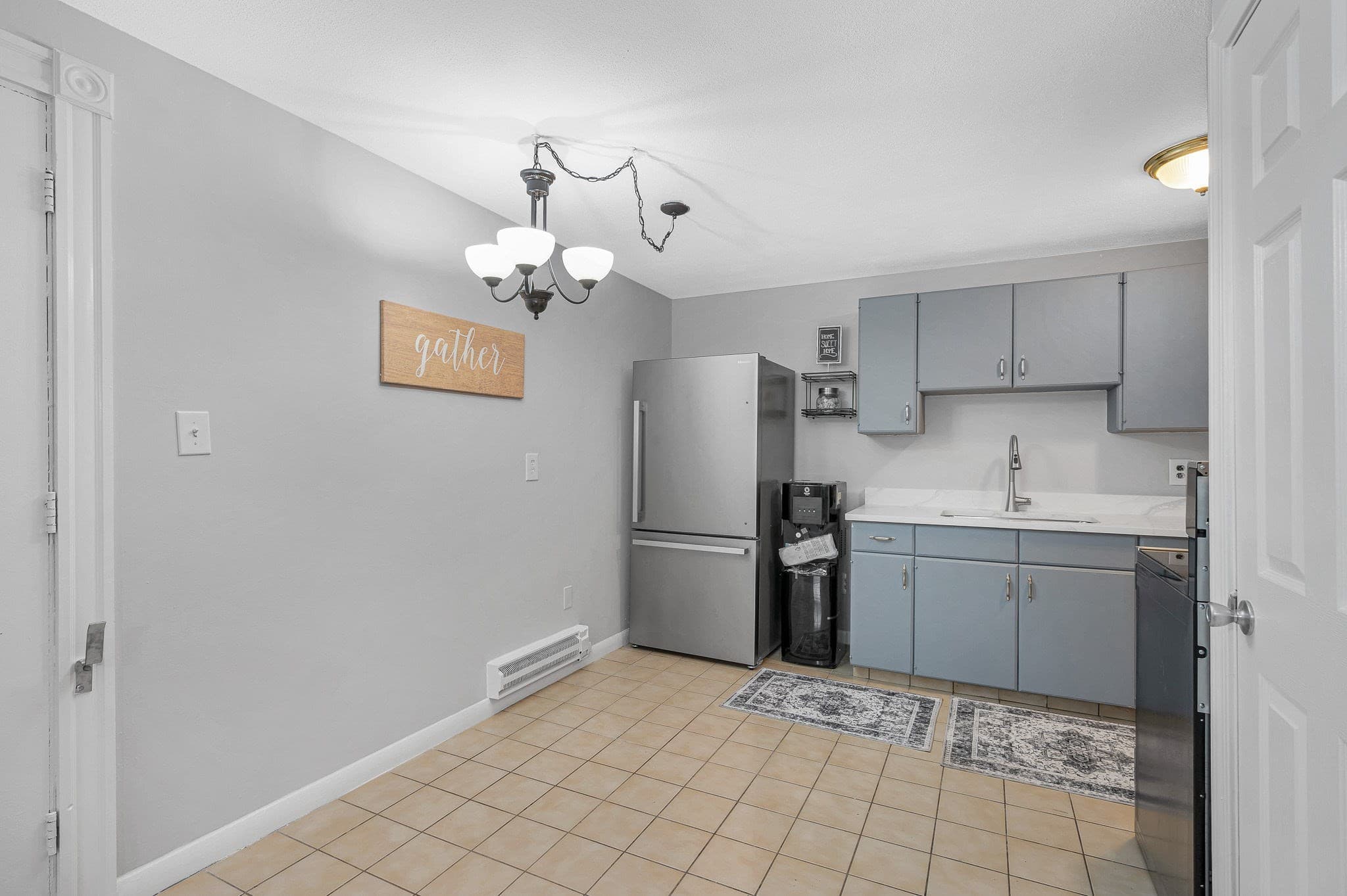 Condominium at 7 Glen Ave # 7, Chelmsford MA 01824, Chelmsford, photo 7 of 23