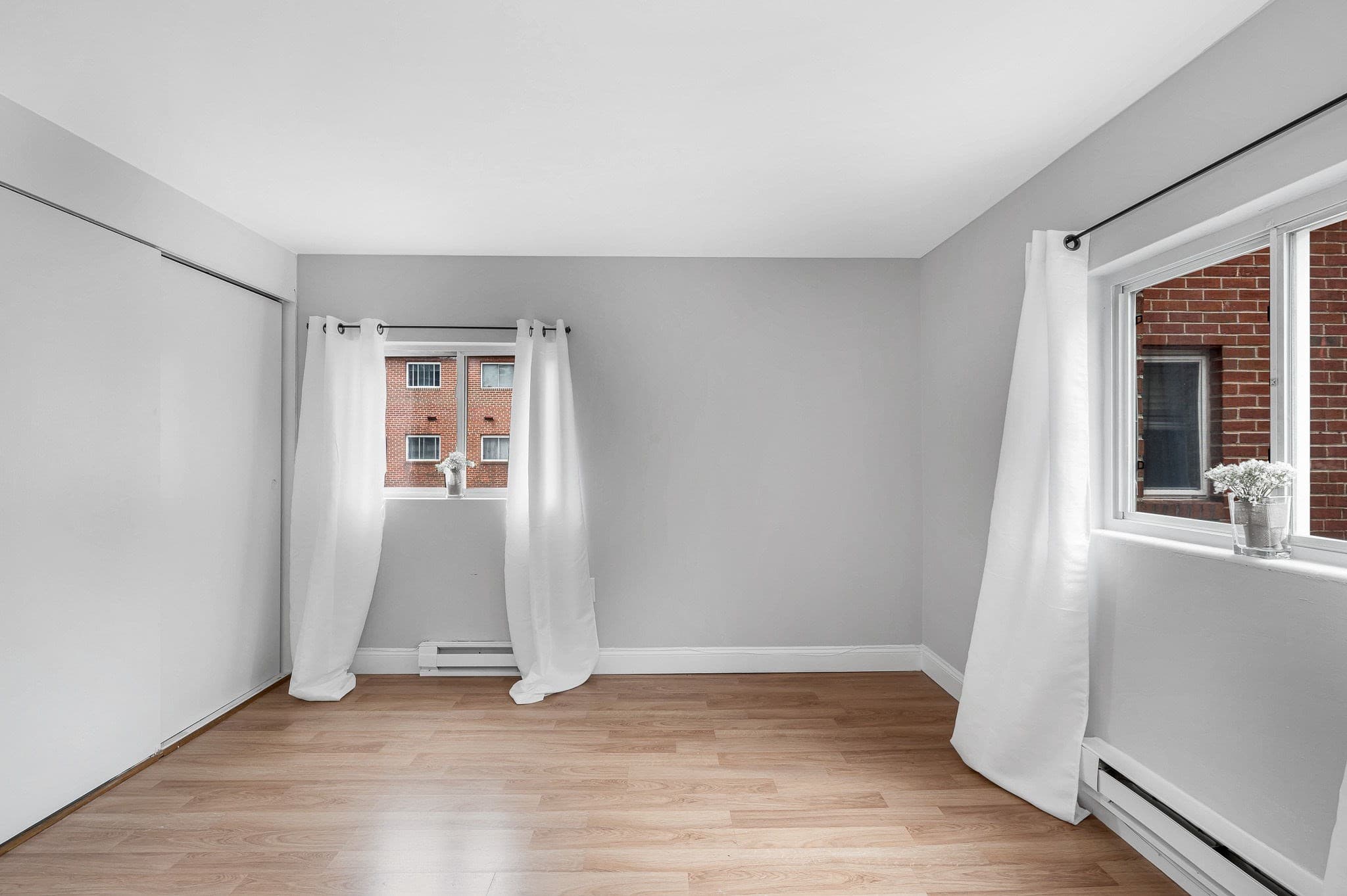 Condominium at 7 Glen Ave # 7, Chelmsford MA 01824, Chelmsford, photo 14 of 23