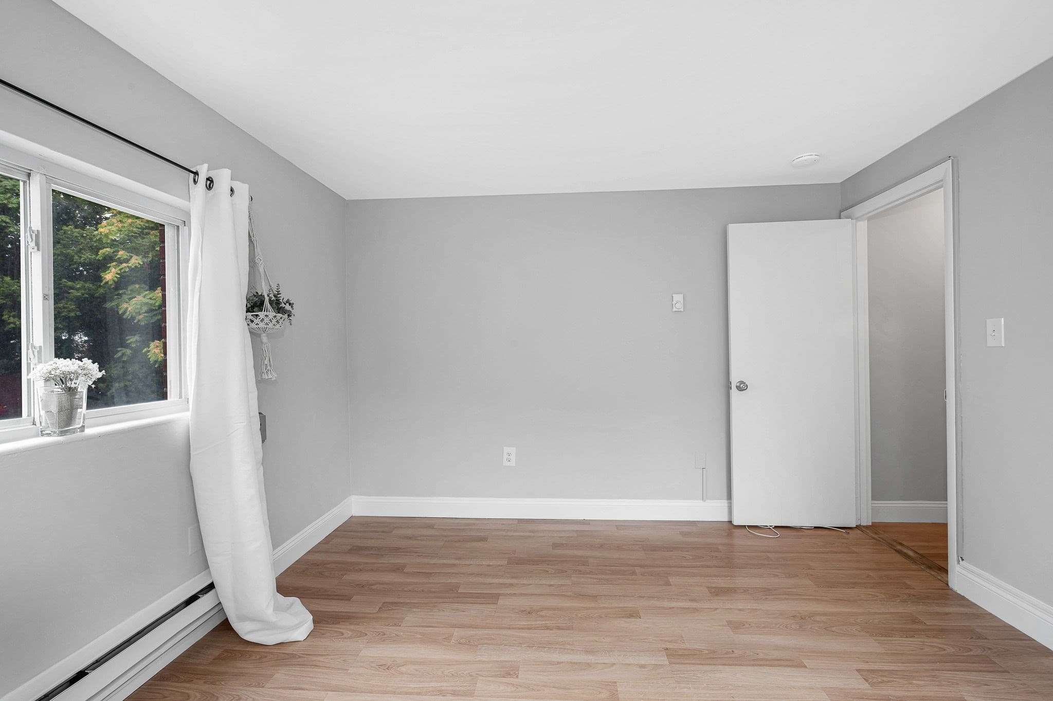 Condominium at 7 Glen Ave # 7, Chelmsford MA 01824, Chelmsford, photo 15 of 23