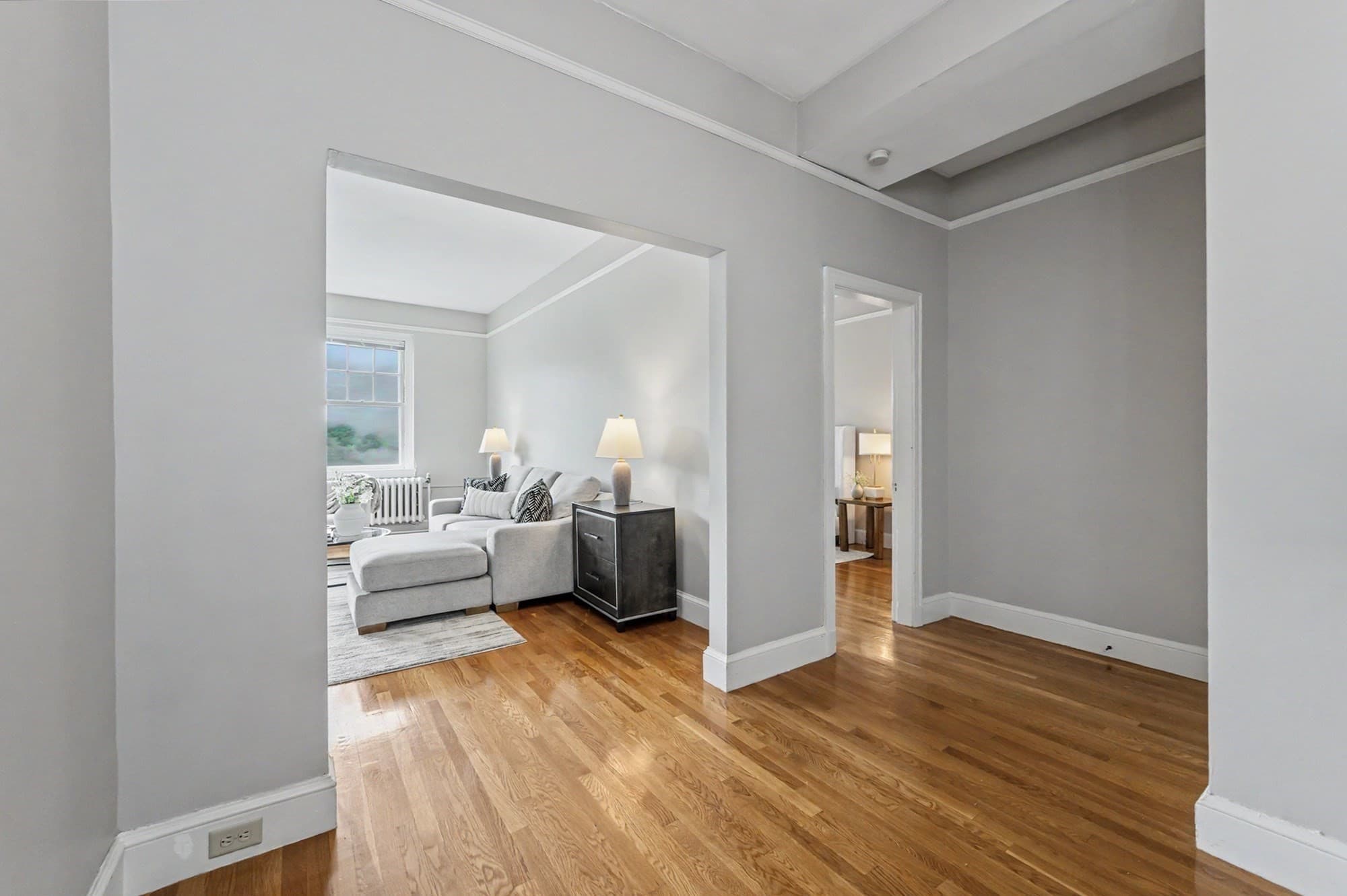 Condominium at 354 North Main Street # 308, Andover MA 01810, Andover, photo 5 of 33