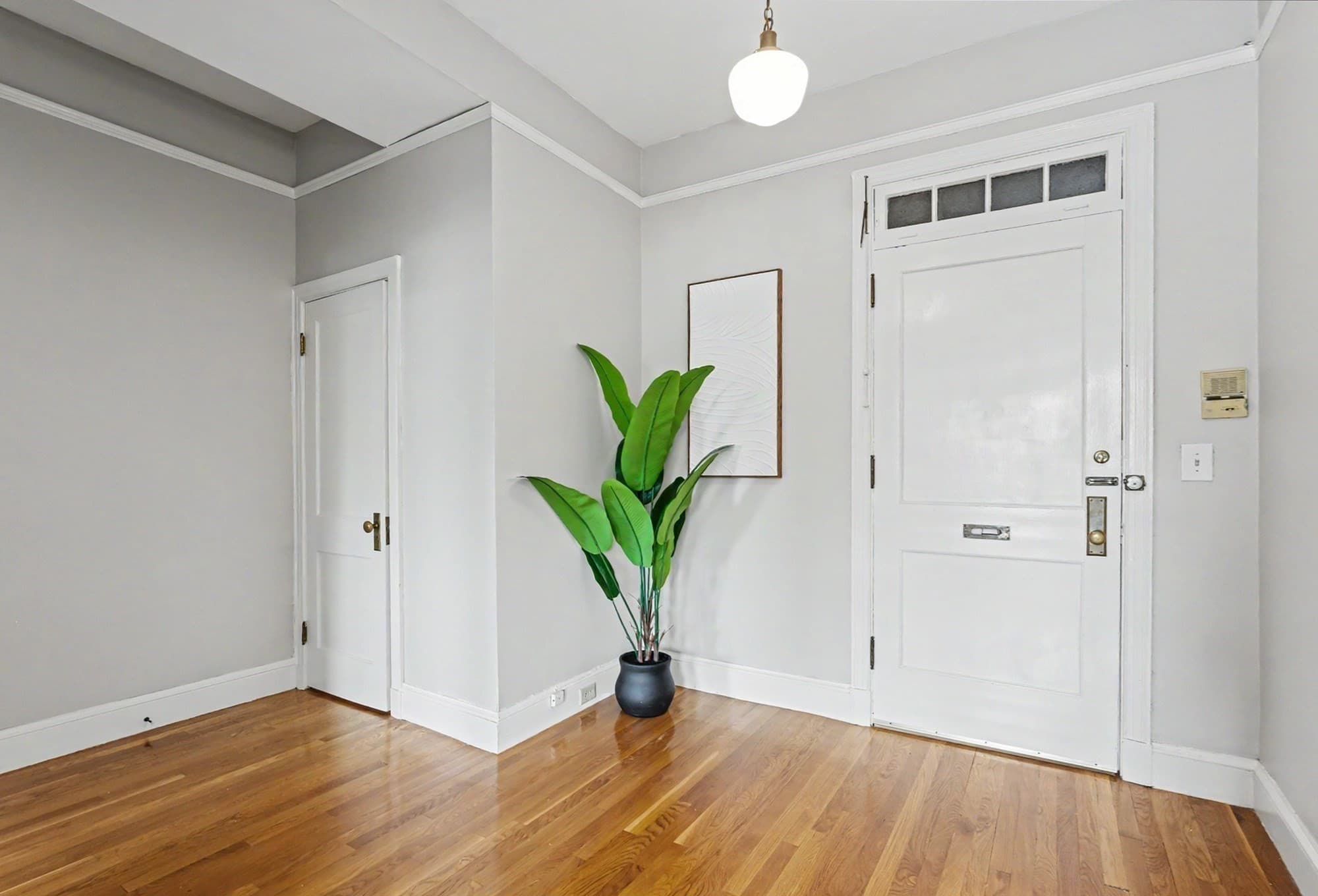 Condominium at 354 North Main Street # 308, Andover MA 01810, Andover, photo 20 of 33