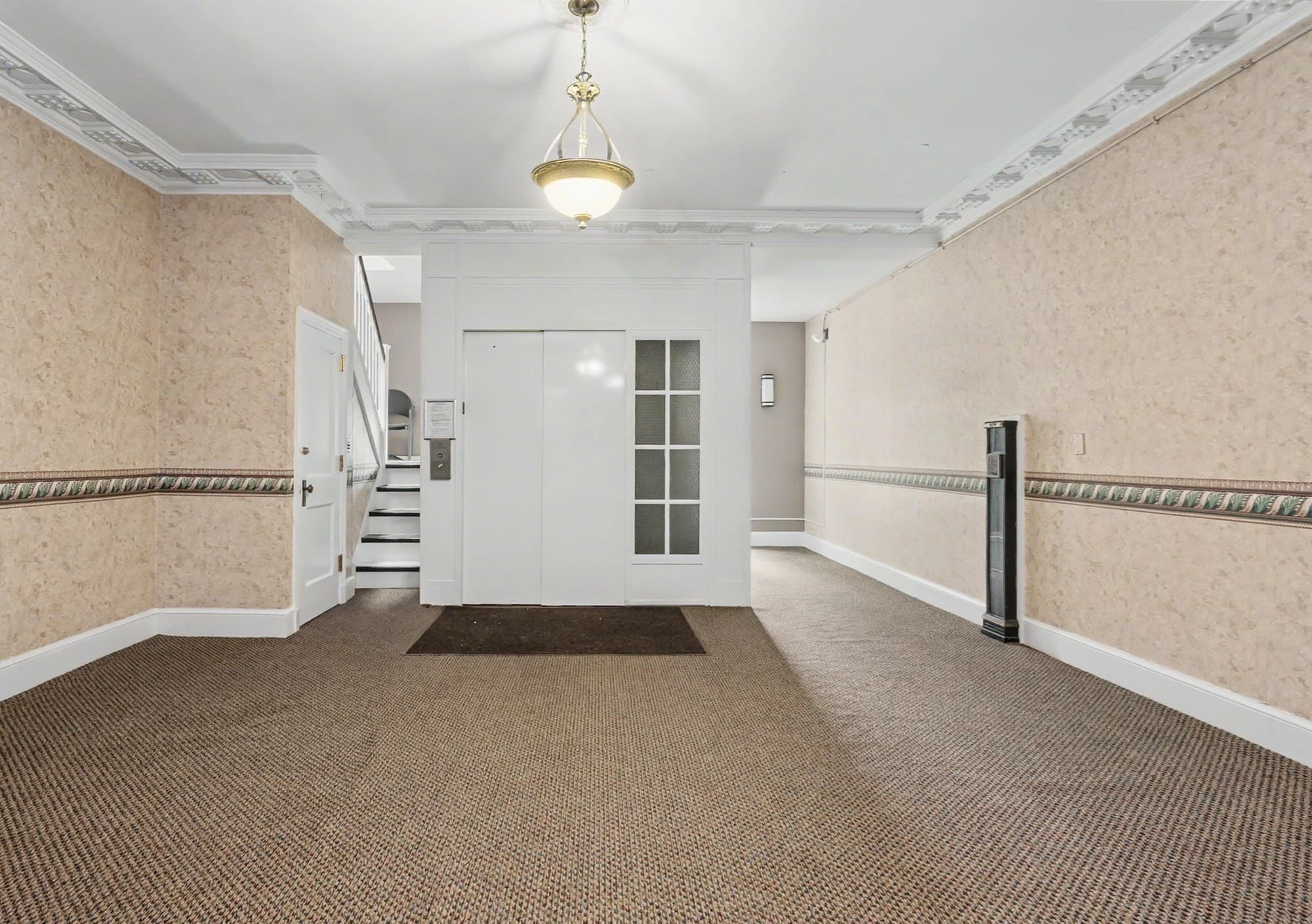 Condominium at 354 North Main Street # 308, Andover MA 01810, Andover, photo 25 of 33