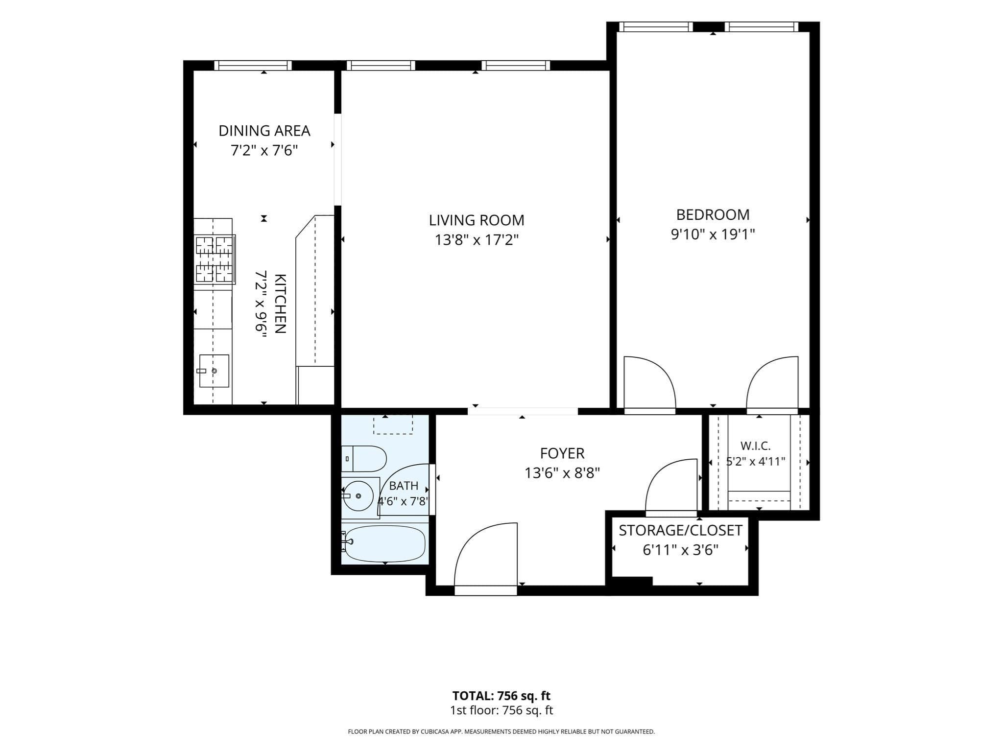 Condominium at 354 North Main Street # 308, Andover MA 01810, Andover, photo 21 of 33