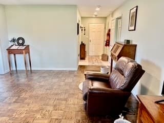 Condominium at 40 Village Rd. # 308B, Middleton MA 01949, Middleton, photo 23 of 42