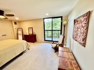 Condominium at 40 Village Rd. # 308B, Middleton MA 01949, Middleton, photo 27 of 42