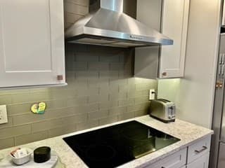 Condominium at 40 Village Rd. # 308B, Middleton MA 01949, Middleton, photo 13 of 42