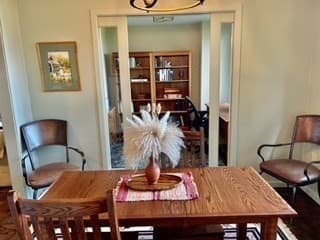 Condominium at 40 Village Rd. # 308B, Middleton MA 01949, Middleton, photo 17 of 42