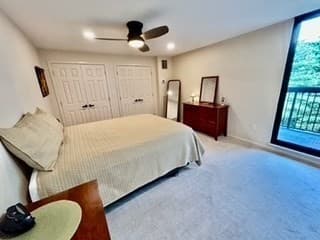 Condominium at 40 Village Rd. # 308B, Middleton MA 01949, Middleton, photo 26 of 42