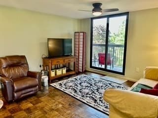 Condominium at 40 Village Rd. # 308B, Middleton MA 01949, Middleton, photo 24 of 42