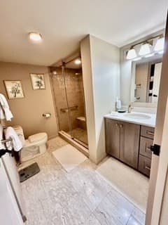 Condominium at 40 Village Rd. # 308B, Middleton MA 01949, Middleton, photo 30 of 42