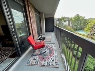 Condominium at 40 Village Rd. # 308B, Middleton MA 01949, Middleton, photo 34 of 42