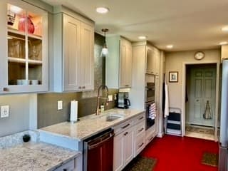 Condominium at 40 Village Rd. # 308B, Middleton MA 01949, Middleton, photo 14 of 42