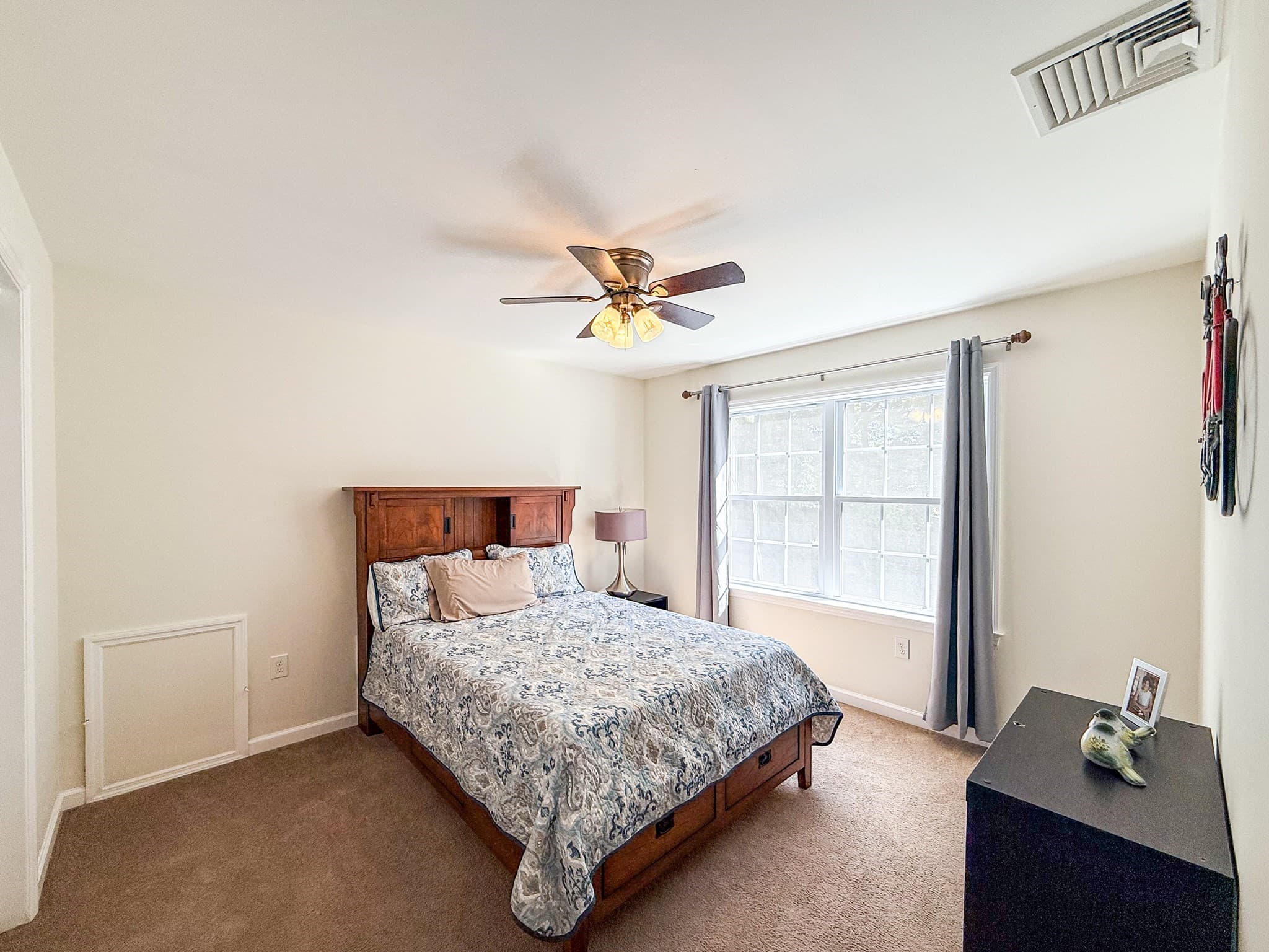 Single Family Residence at 52 Phelps St, Marlborough MA 01752, Marlborough, photo 23 of 42