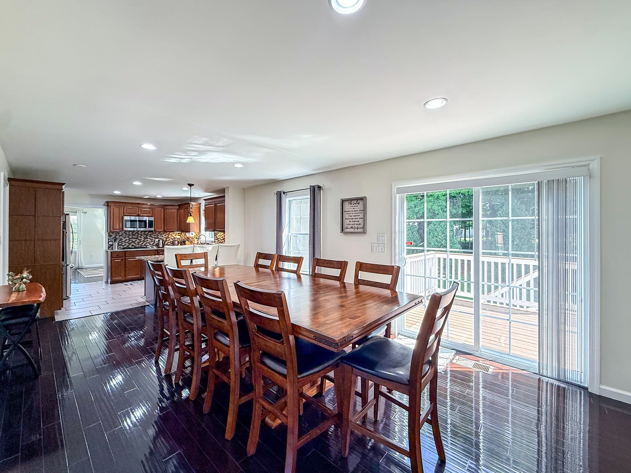 Single Family Residence at 52 Phelps St, Marlborough MA 01752, Marlborough, photo 6 of 42