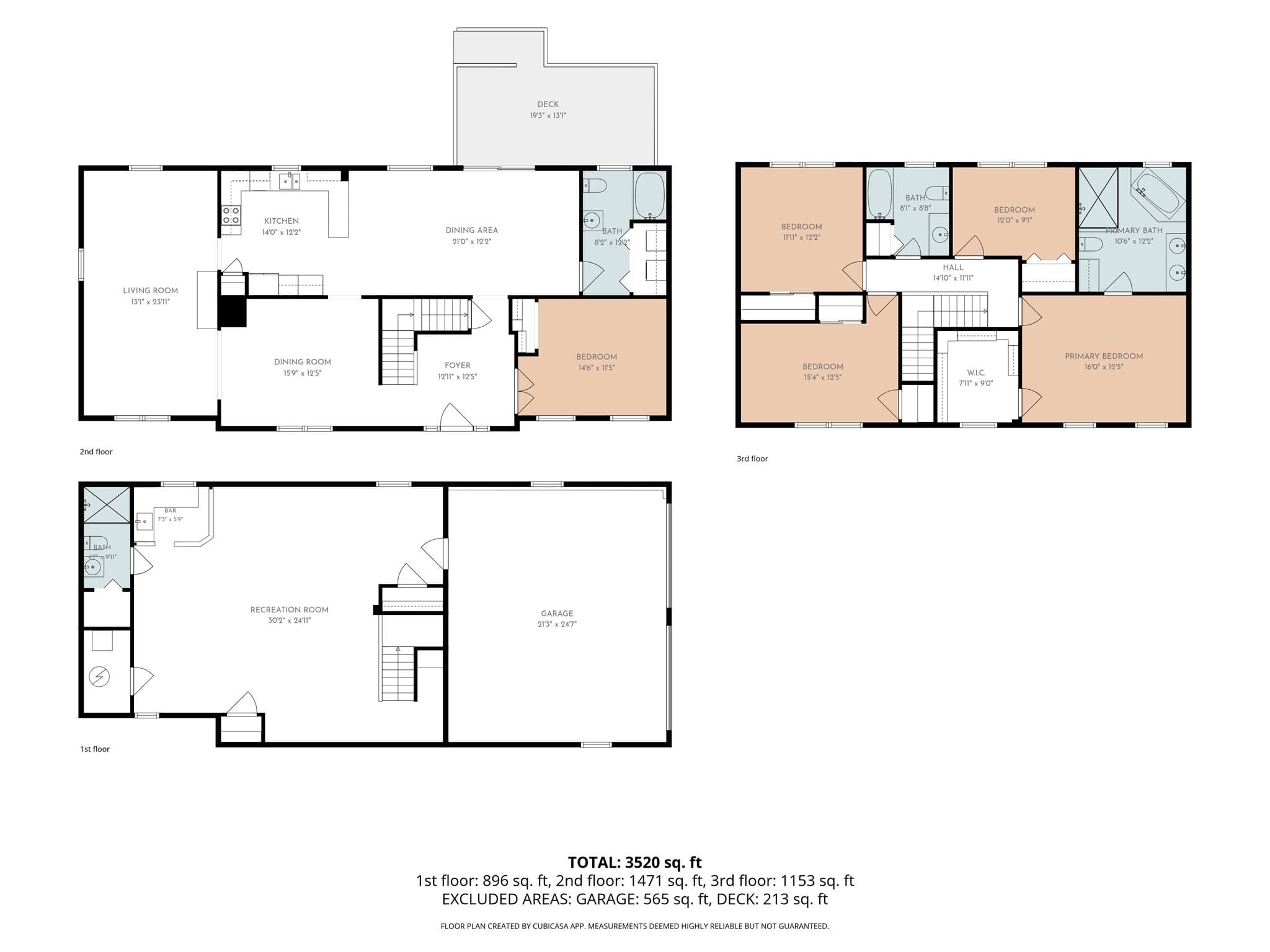 Single Family Residence at 52 Phelps St, Marlborough MA 01752, Marlborough, photo 42 of 42