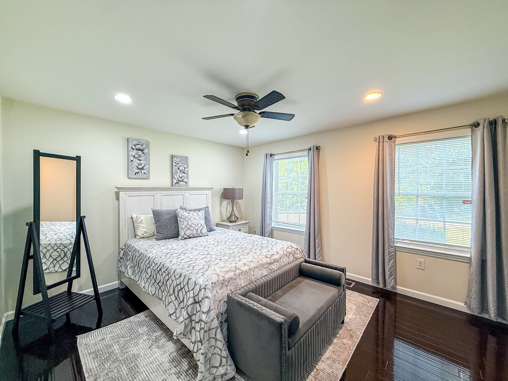 Single Family Residence at 52 Phelps St, Marlborough MA 01752, Marlborough, photo 13 of 42