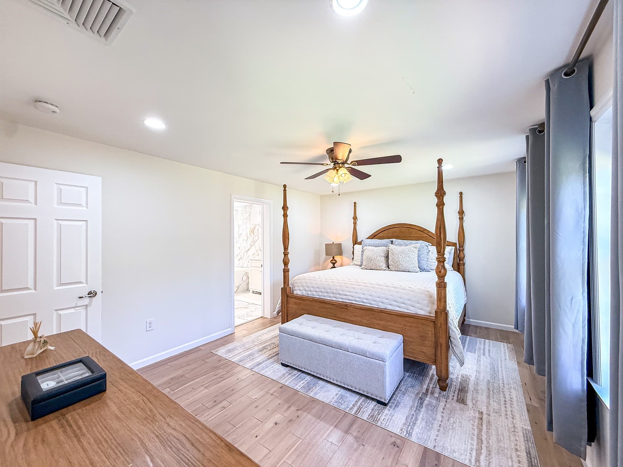 Single Family Residence at 52 Phelps St, Marlborough MA 01752, Marlborough, photo 16 of 42