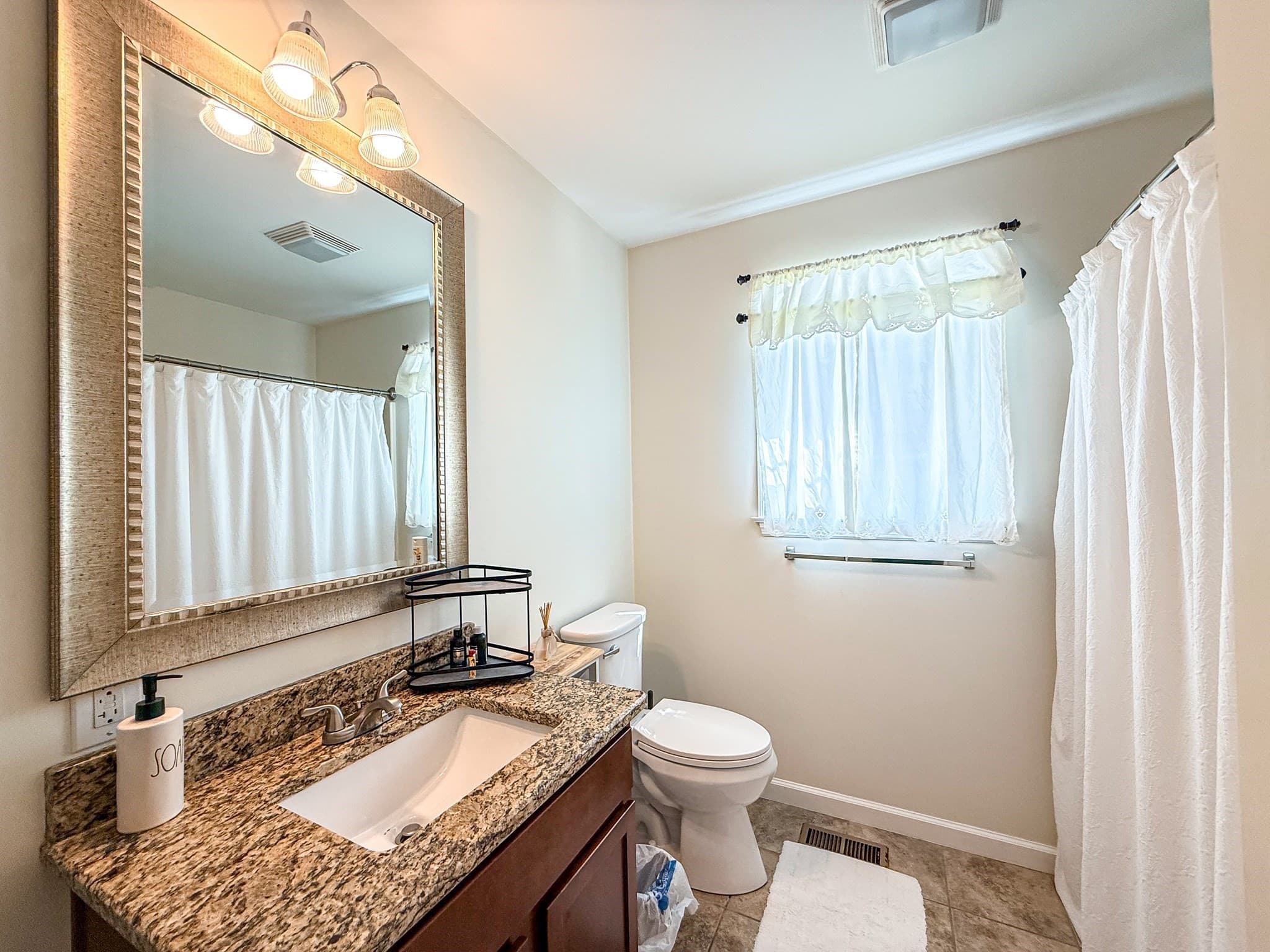 Single Family Residence at 52 Phelps St, Marlborough MA 01752, Marlborough, photo 12 of 42