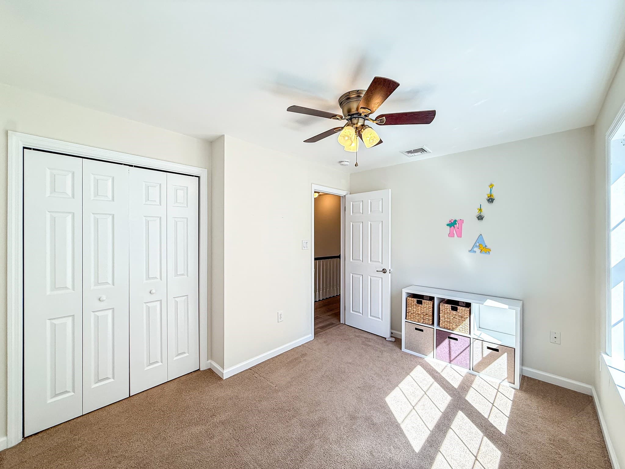 Single Family Residence at 52 Phelps St, Marlborough MA 01752, Marlborough, photo 26 of 42