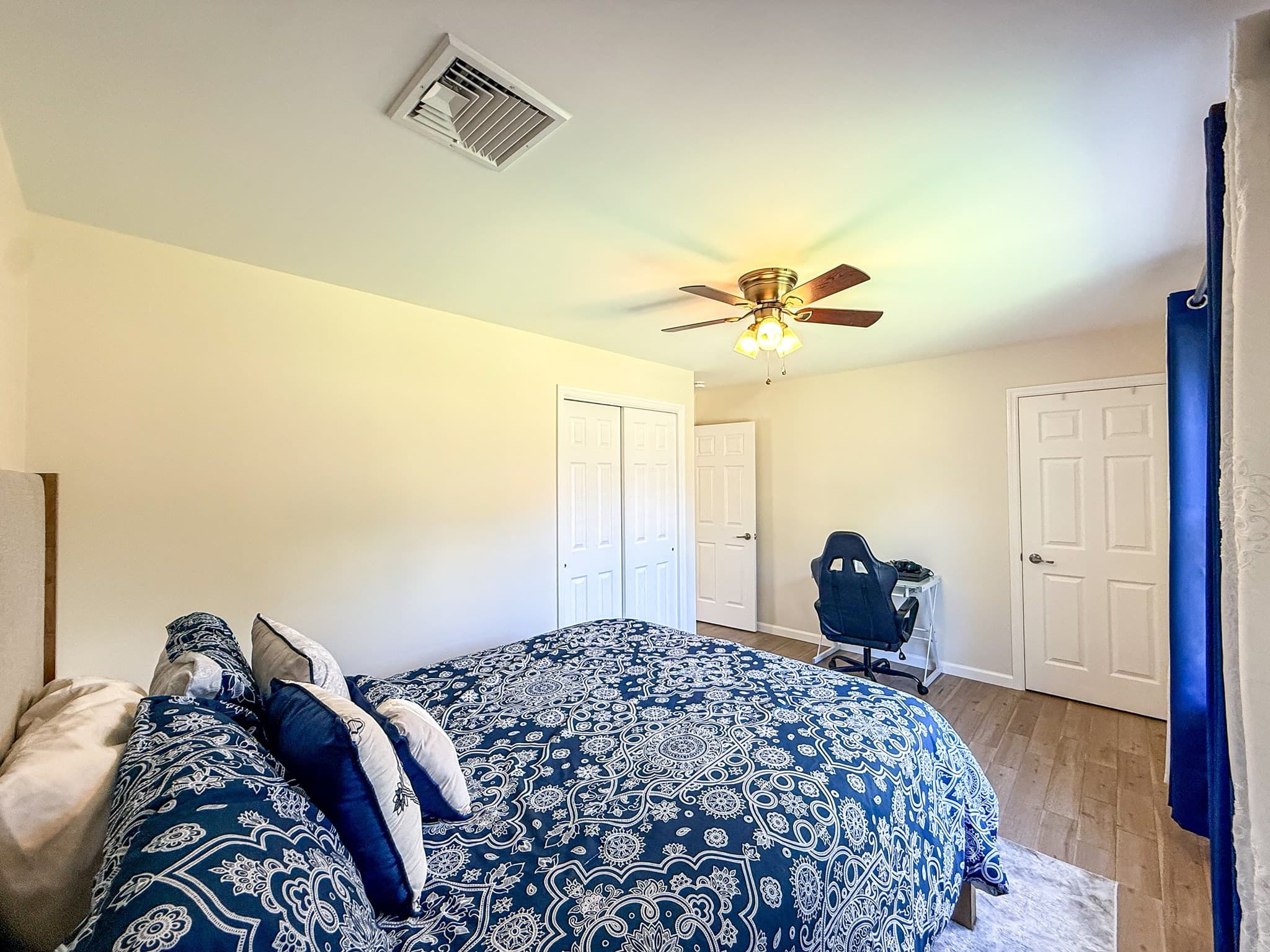 Single Family Residence at 52 Phelps St, Marlborough MA 01752, Marlborough, photo 22 of 42