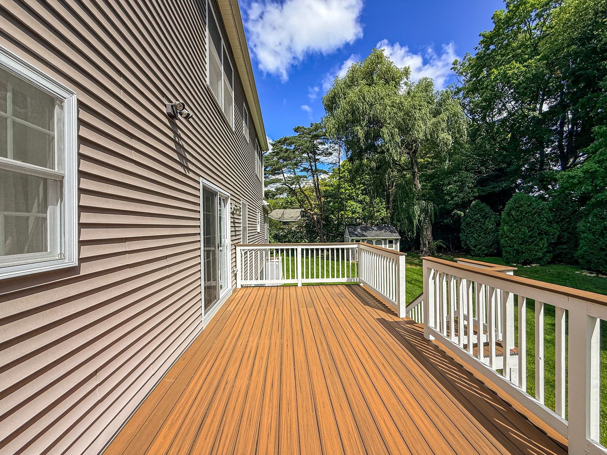 Single Family Residence at 52 Phelps St, Marlborough MA 01752, Marlborough, photo 36 of 42