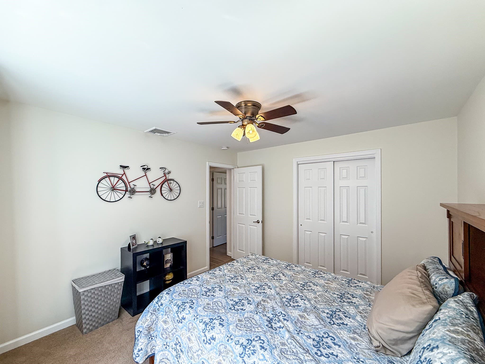 Single Family Residence at 52 Phelps St, Marlborough MA 01752, Marlborough, photo 24 of 42