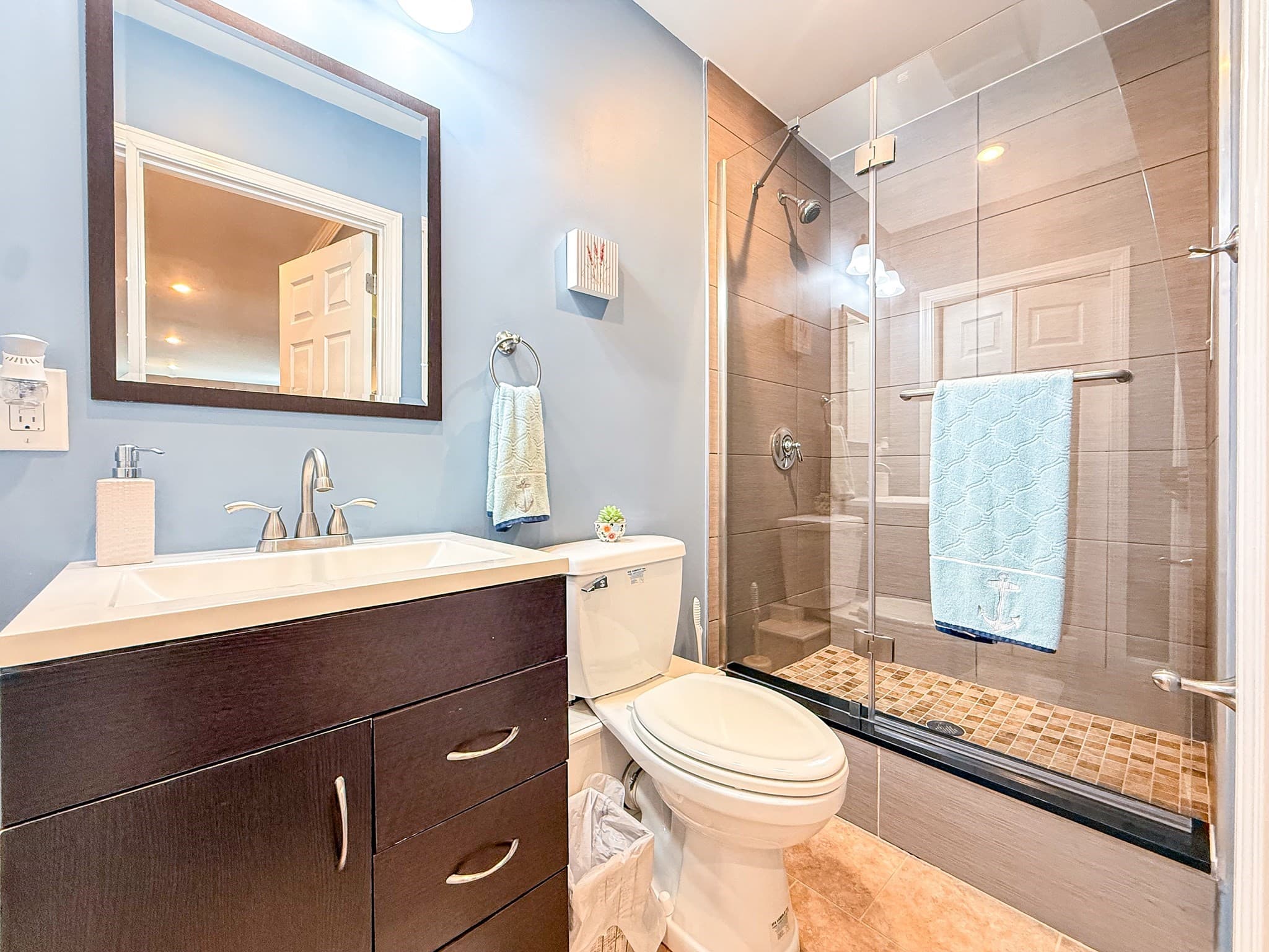 Single Family Residence at 52 Phelps St, Marlborough MA 01752, Marlborough, photo 34 of 42