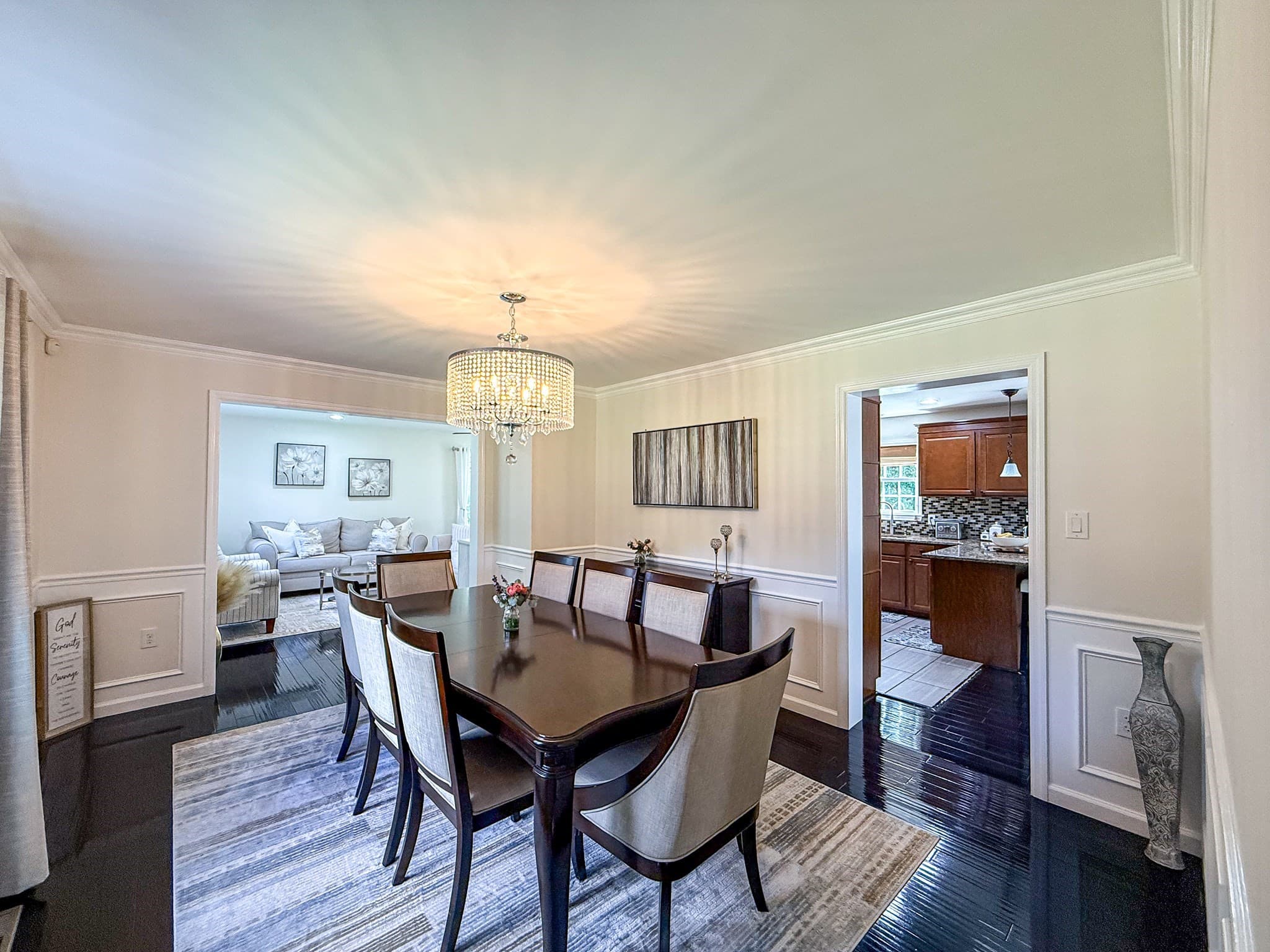 Single Family Residence at 52 Phelps St, Marlborough MA 01752, Marlborough, photo 10 of 42