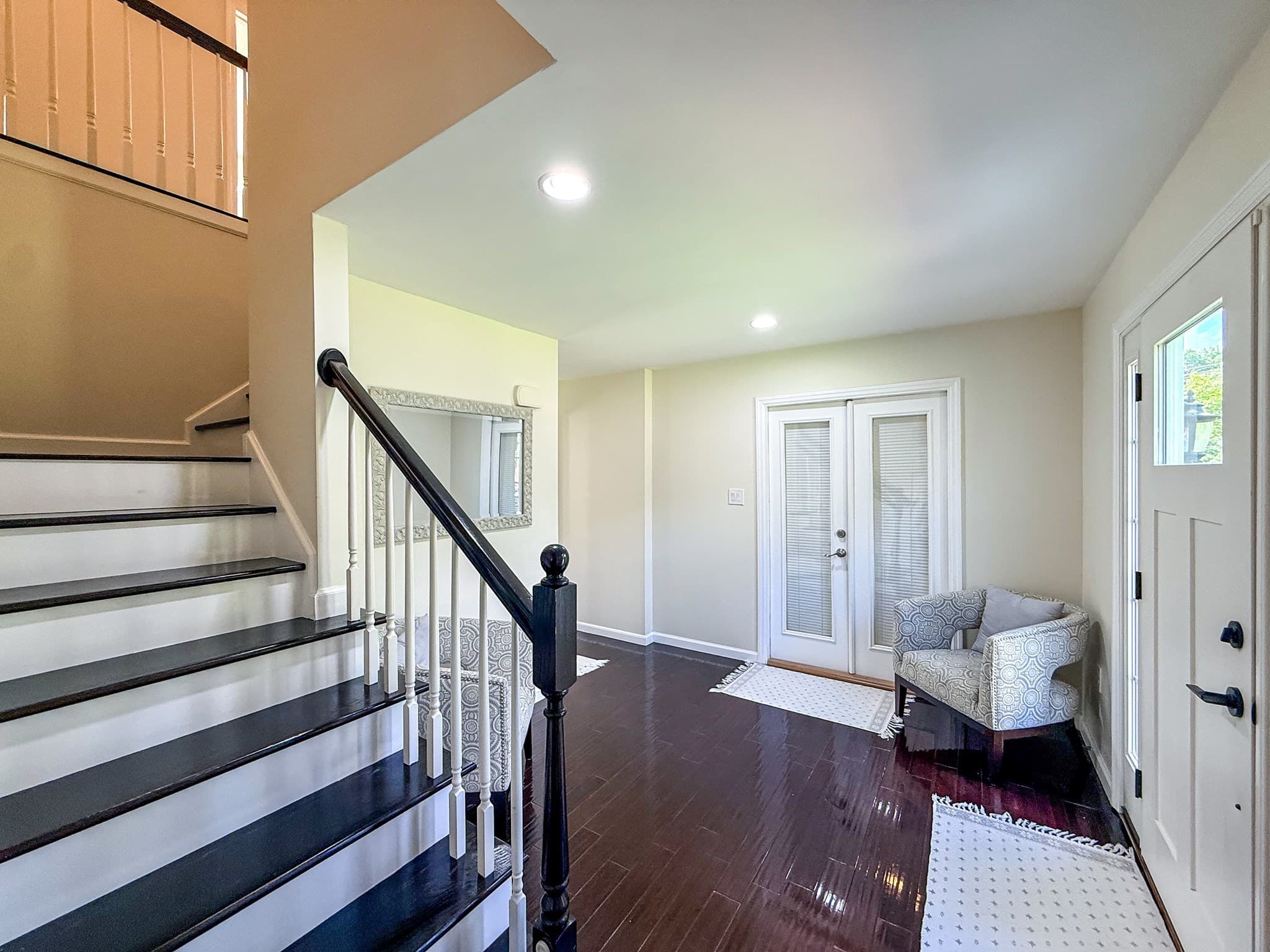 Single Family Residence at 52 Phelps St, Marlborough MA 01752, Marlborough, photo 14 of 42