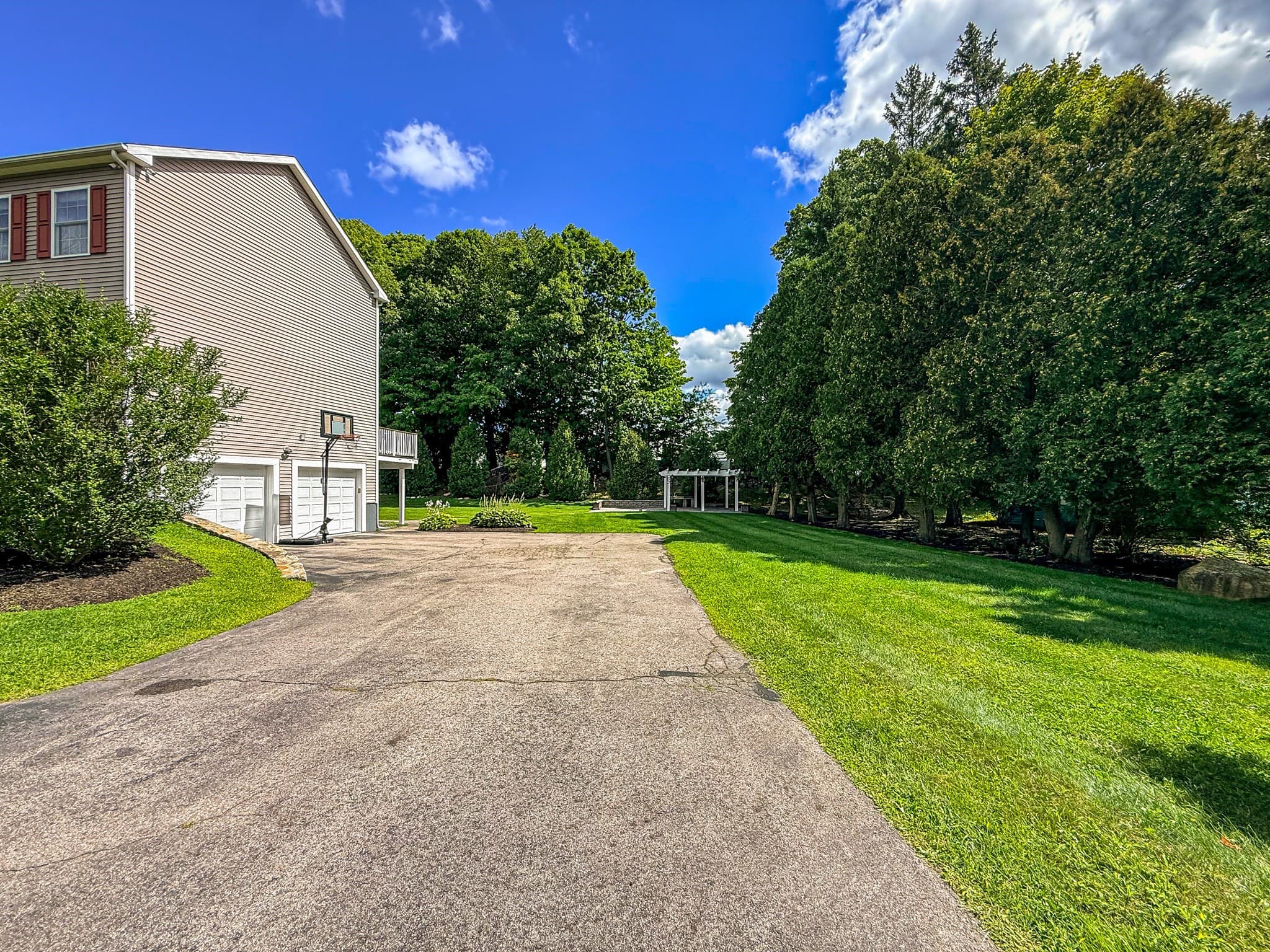 Single Family Residence at 52 Phelps St, Marlborough MA 01752, Marlborough, photo 41 of 42