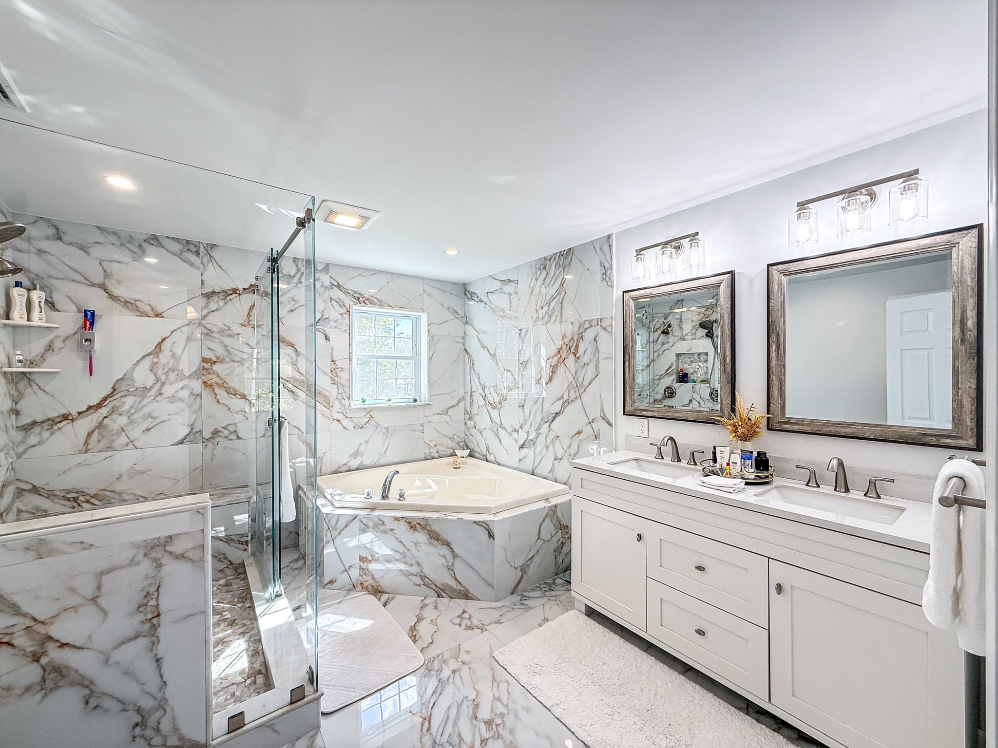 Single Family Residence at 52 Phelps St, Marlborough MA 01752, Marlborough, photo 18 of 42