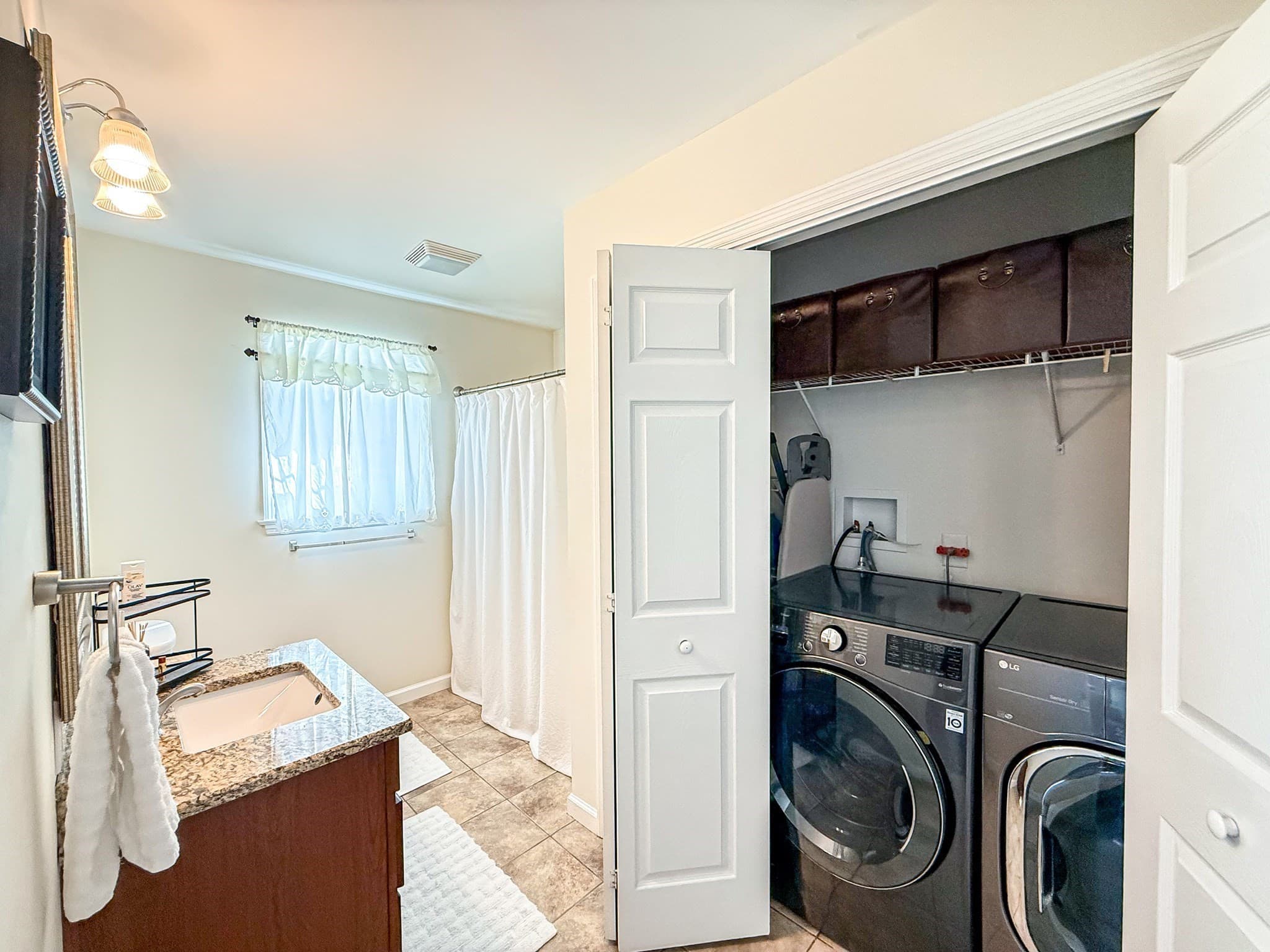 Single Family Residence at 52 Phelps St, Marlborough MA 01752, Marlborough, photo 11 of 42