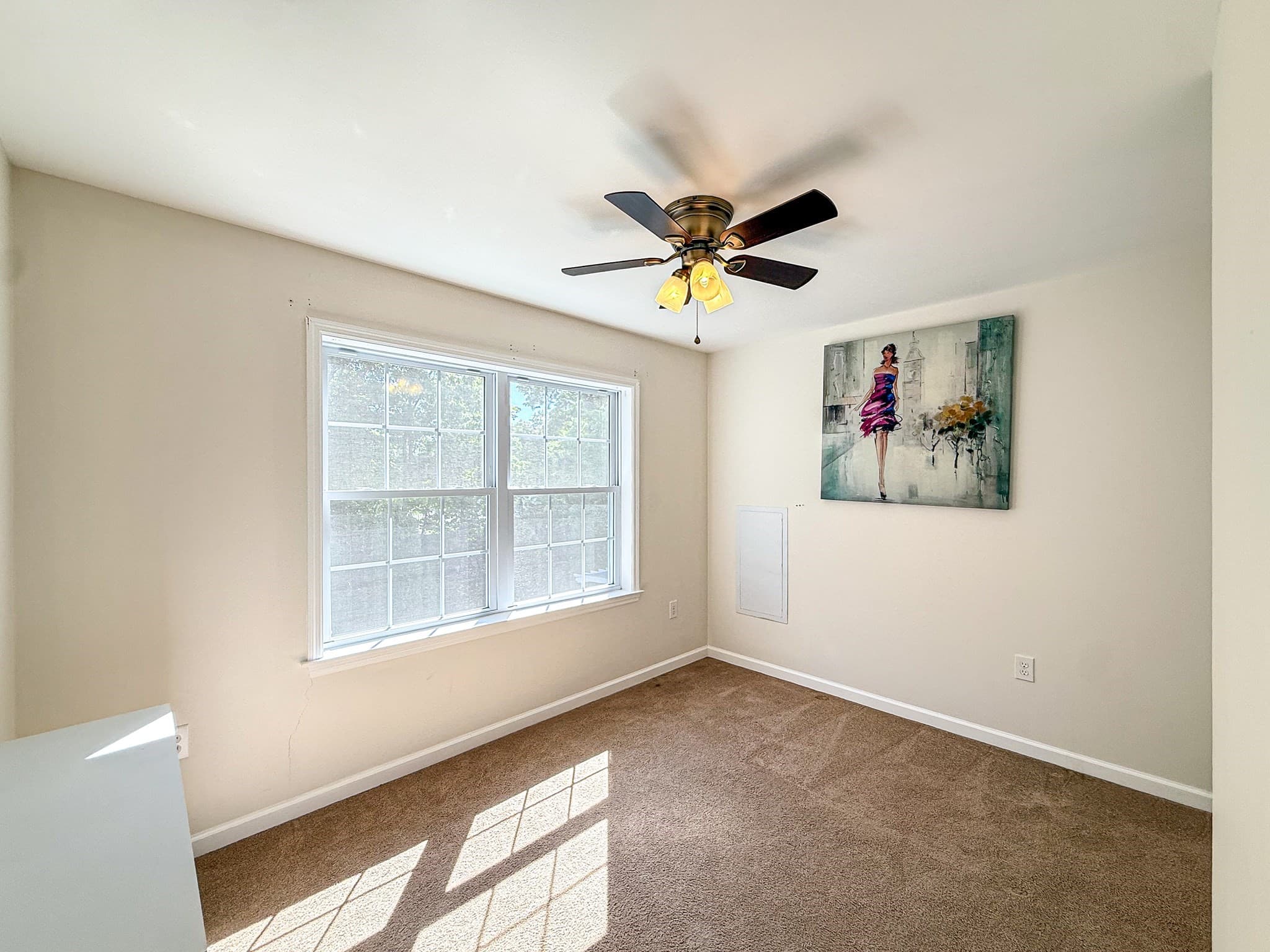 Single Family Residence at 52 Phelps St, Marlborough MA 01752, Marlborough, photo 25 of 42