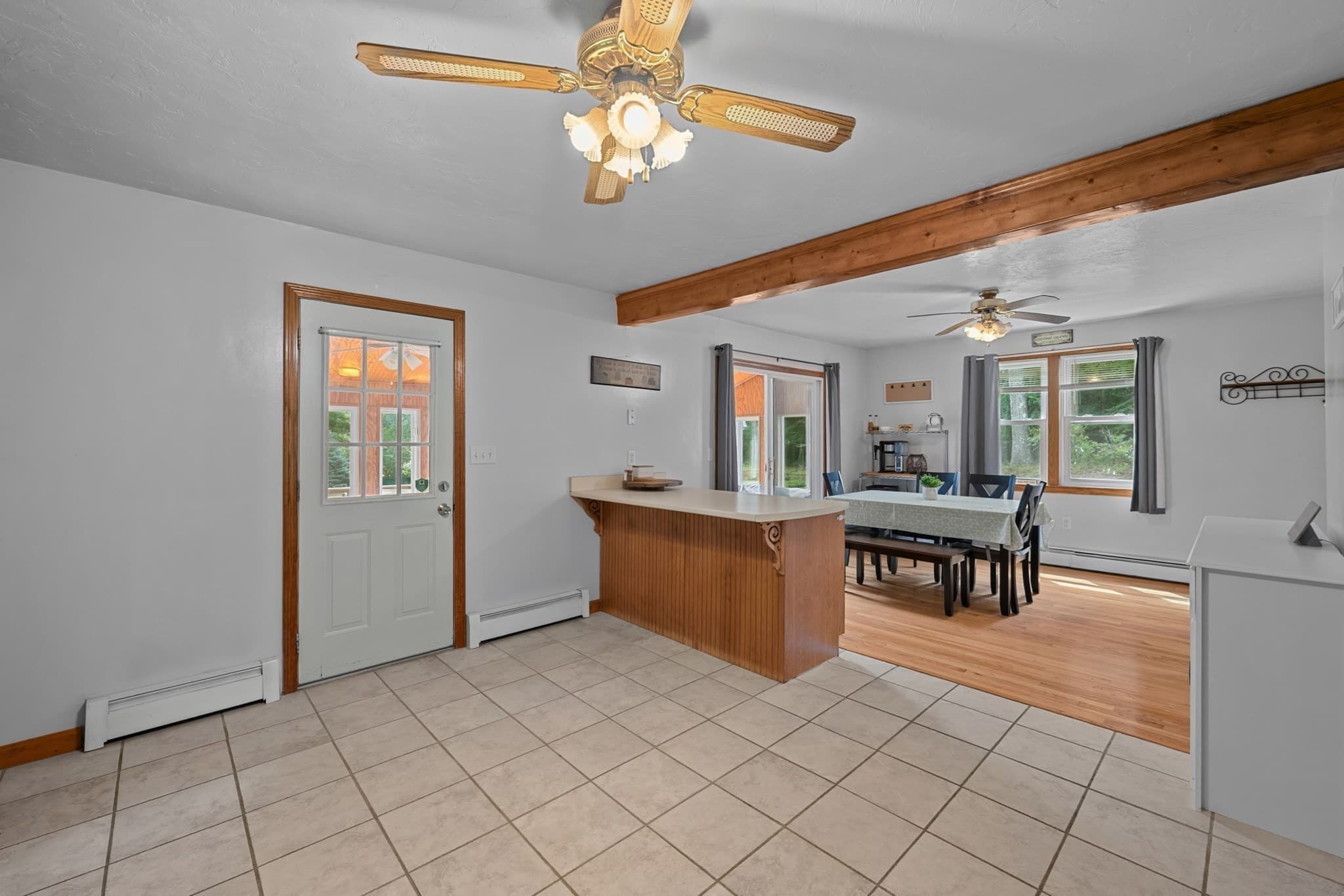 Single Family Residence at 1 Shady Ln, Leicester MA 01524, Leicester, photo 13 of 29