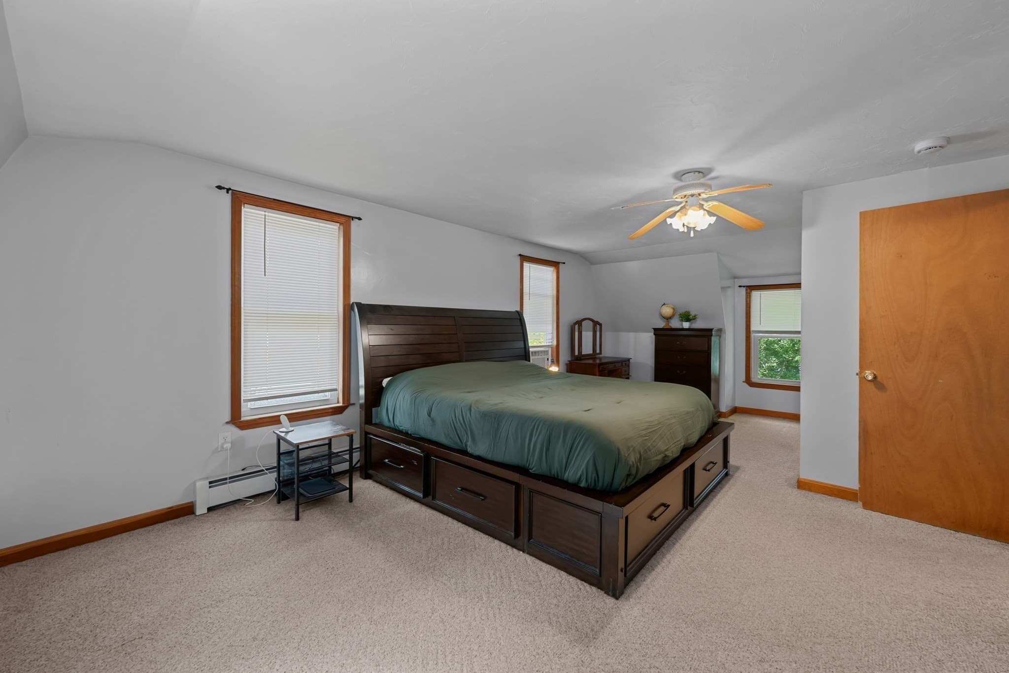 Single Family Residence at 1 Shady Ln, Leicester MA 01524, Leicester, photo 17 of 29