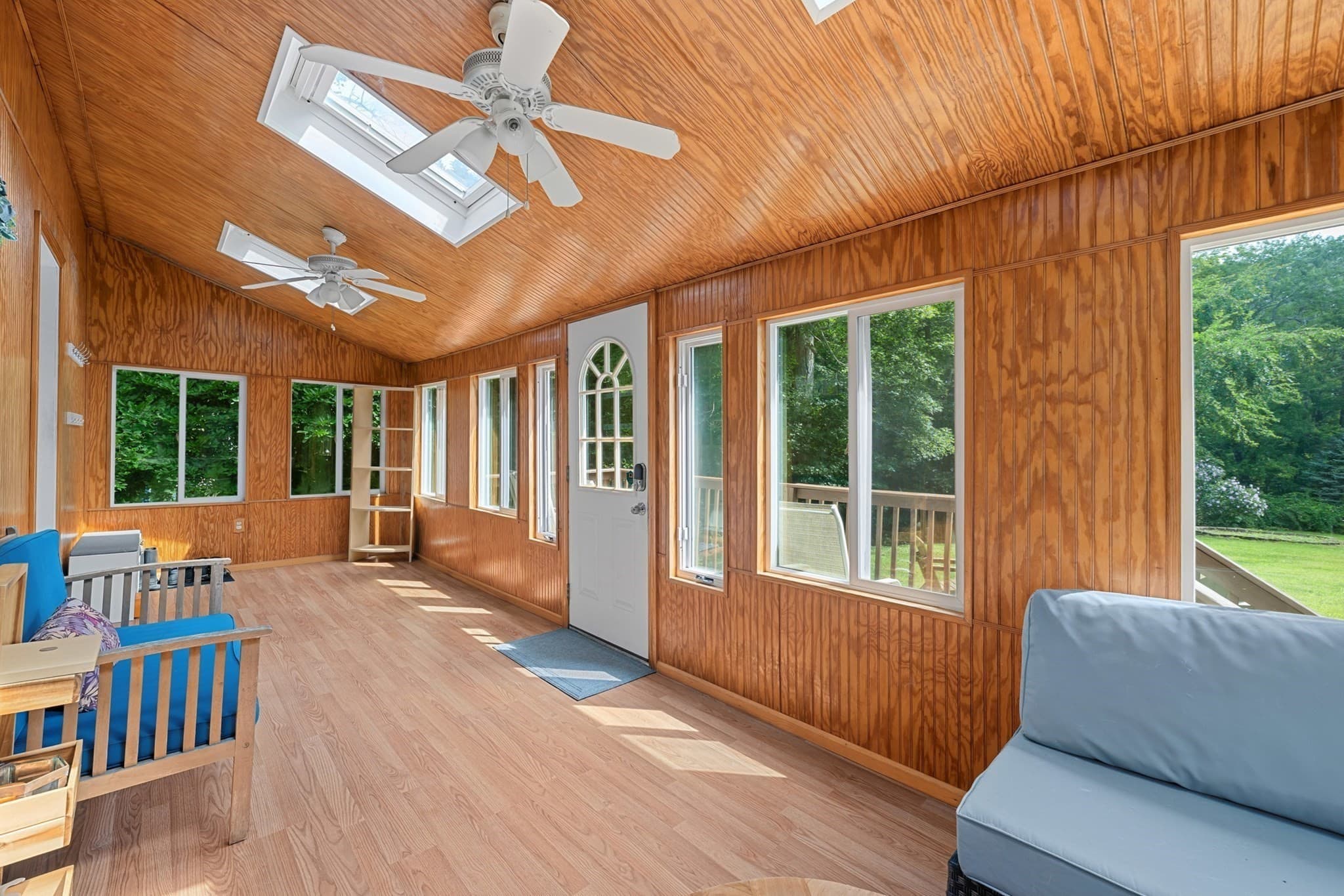 Single Family Residence at 1 Shady Ln, Leicester MA 01524, Leicester, photo 16 of 29