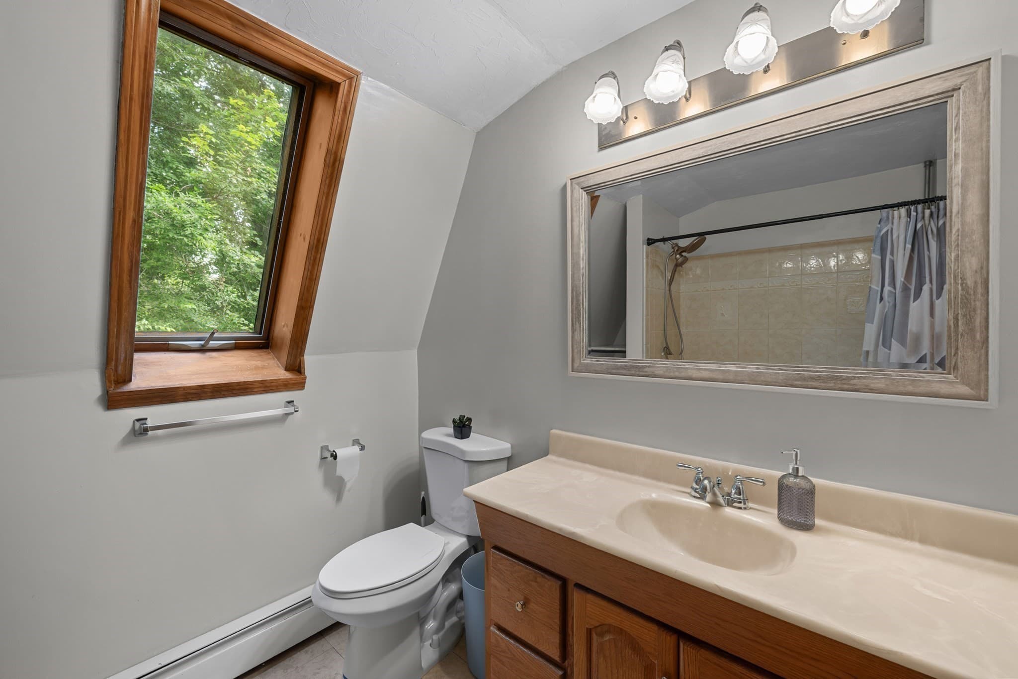 Single Family Residence at 1 Shady Ln, Leicester MA 01524, Leicester, photo 20 of 29